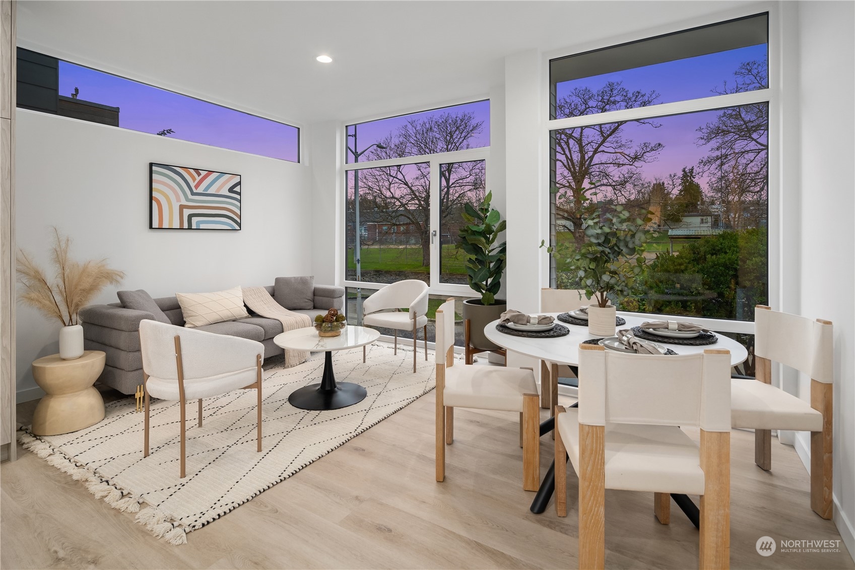 2611 NW 60th Street Unit: C