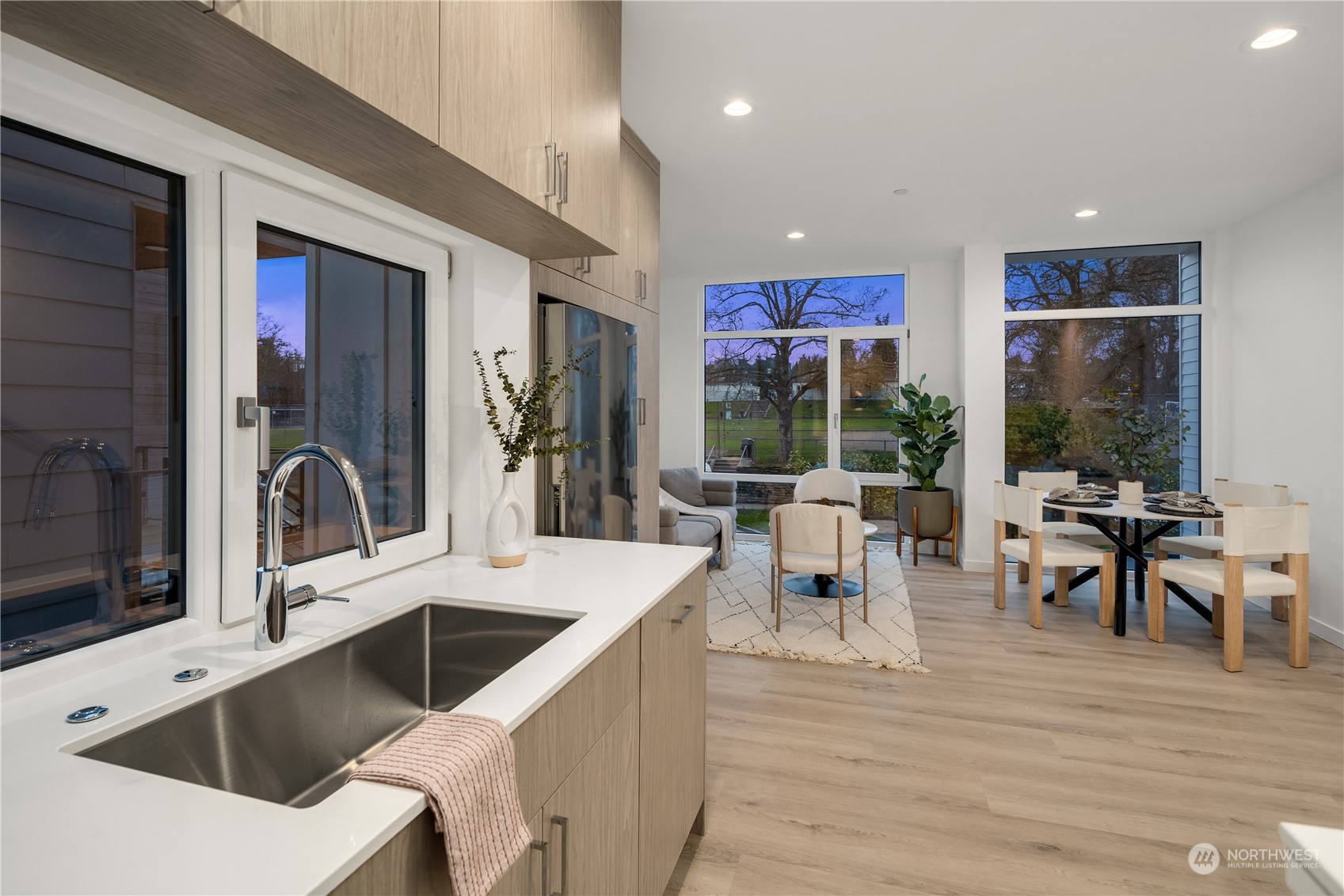 2611 NW 60th Street Unit: C