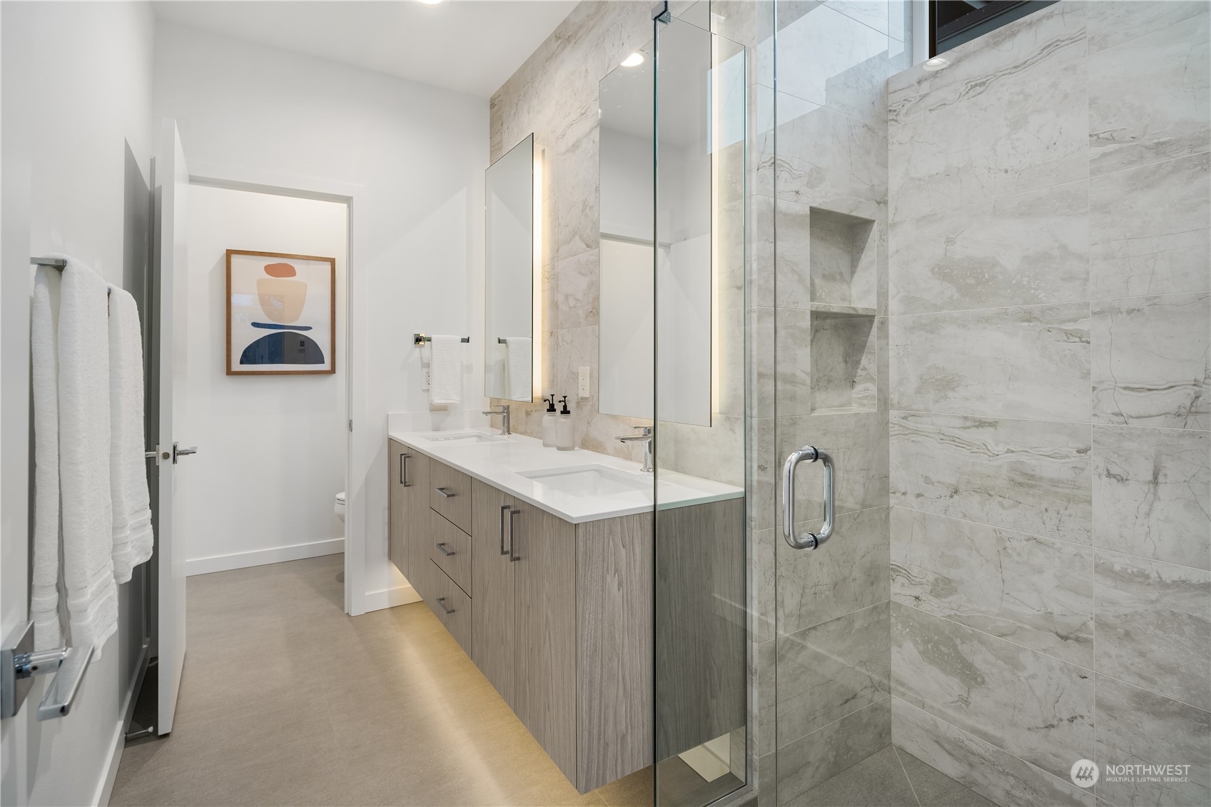 2611 NW 60th Street Unit: C