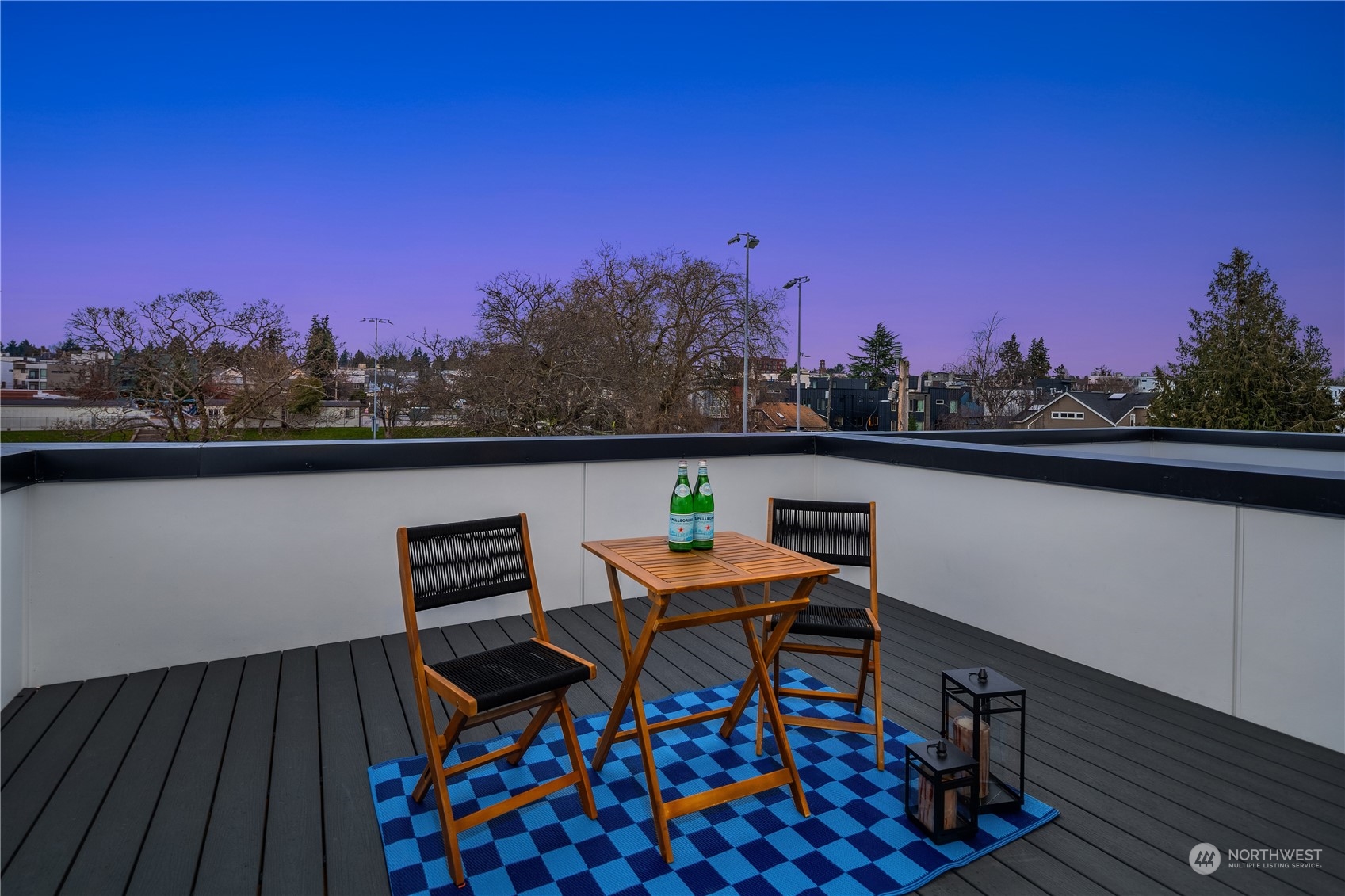 2611 NW 60th Street Unit: C