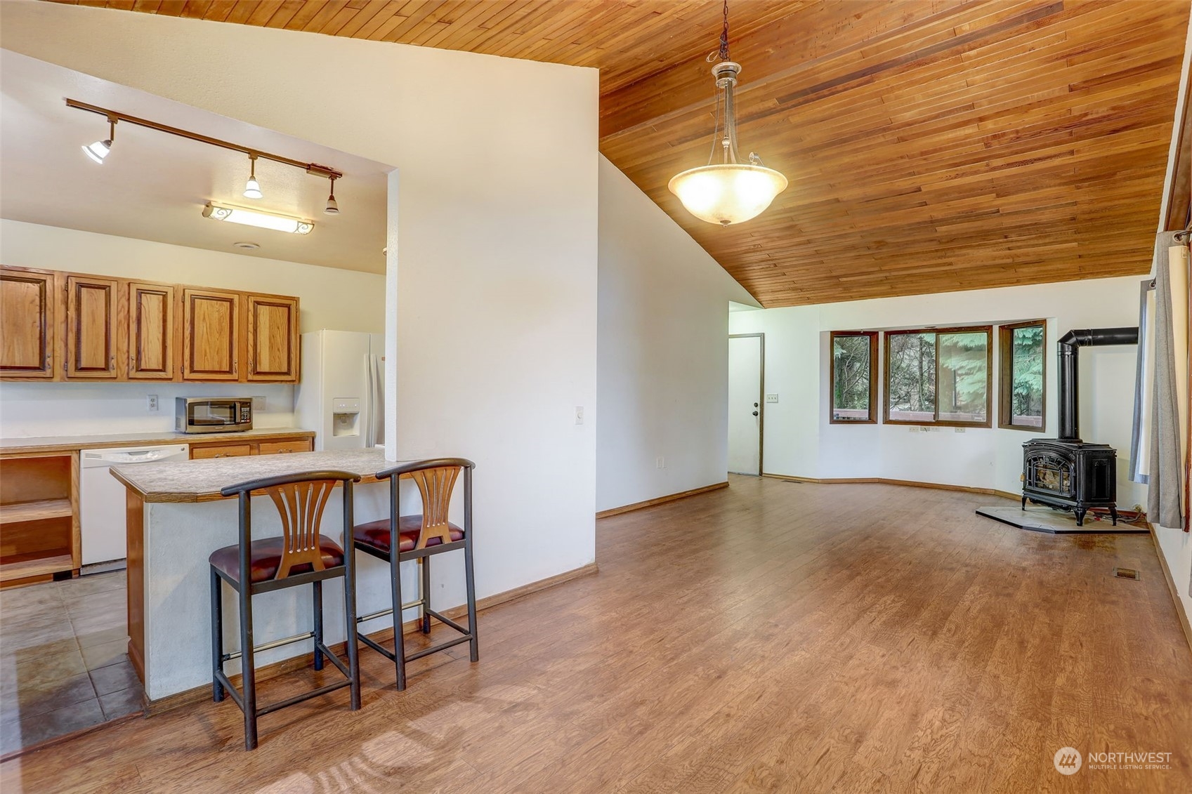3232 S 164th Street