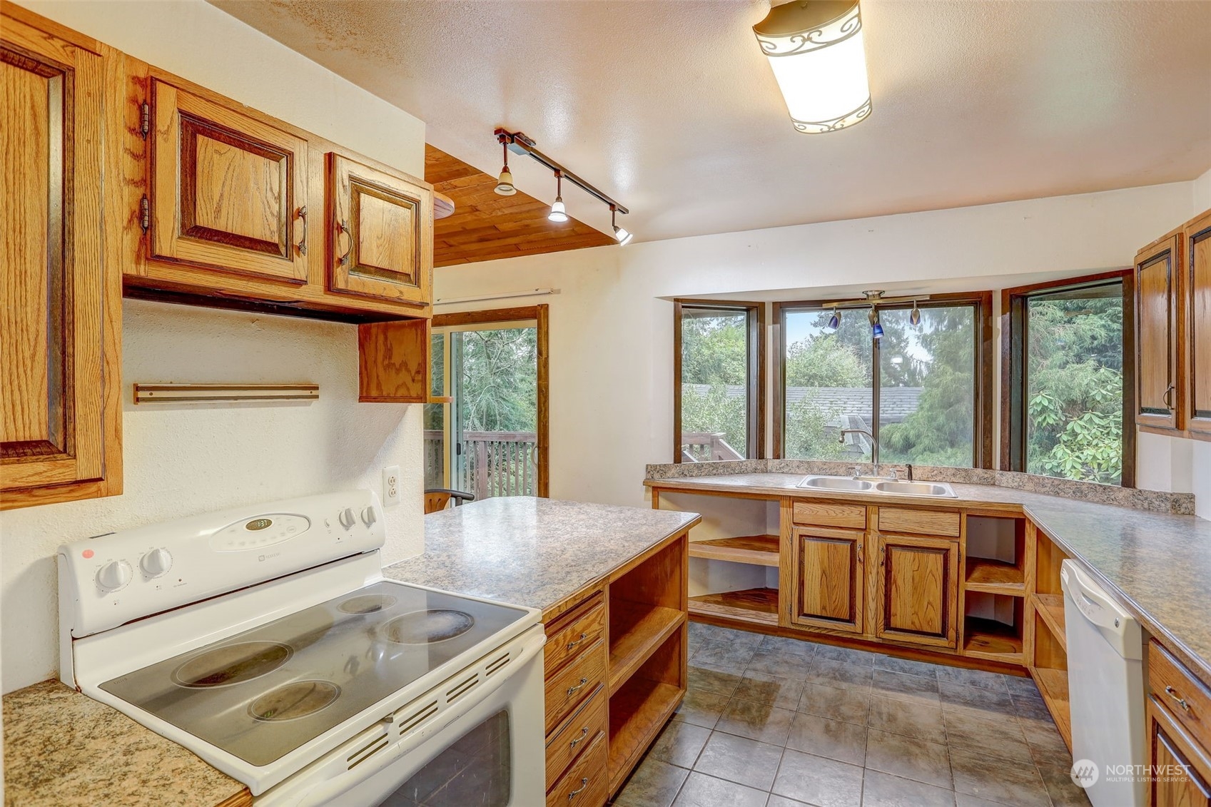 3232 S 164th Street