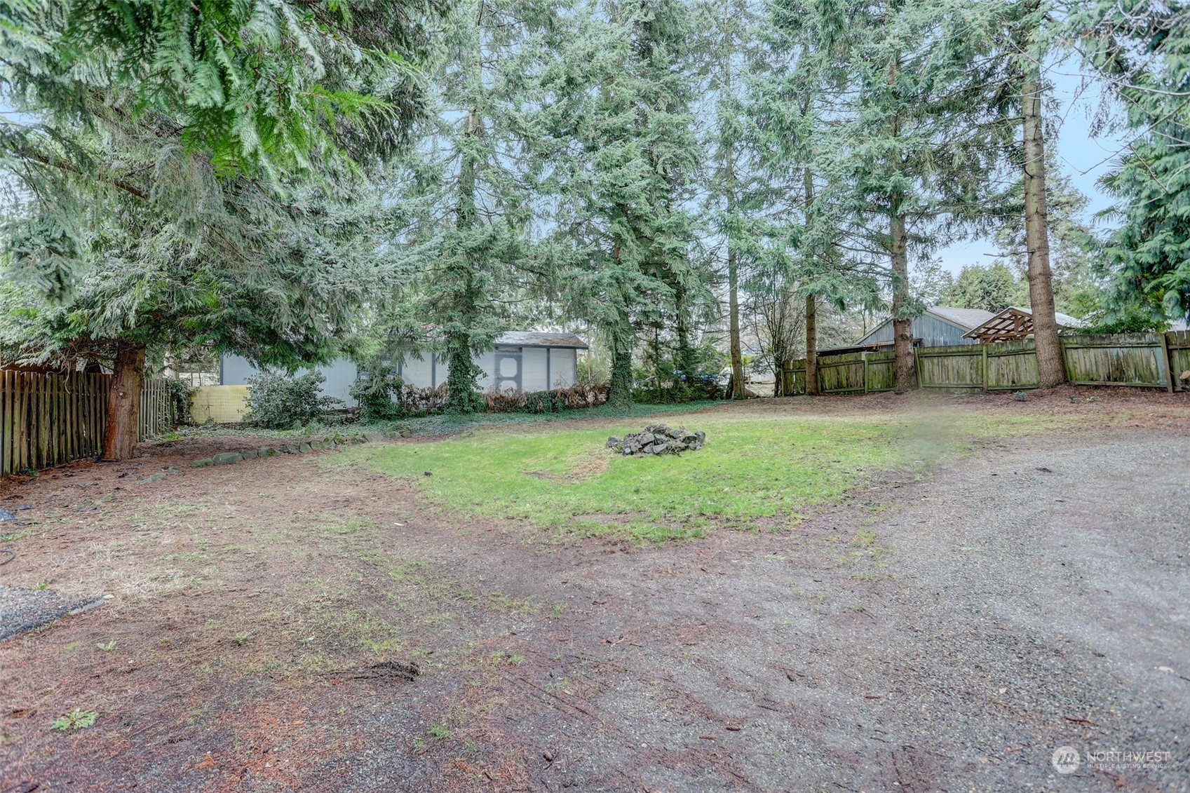 3232 S 164th Street
