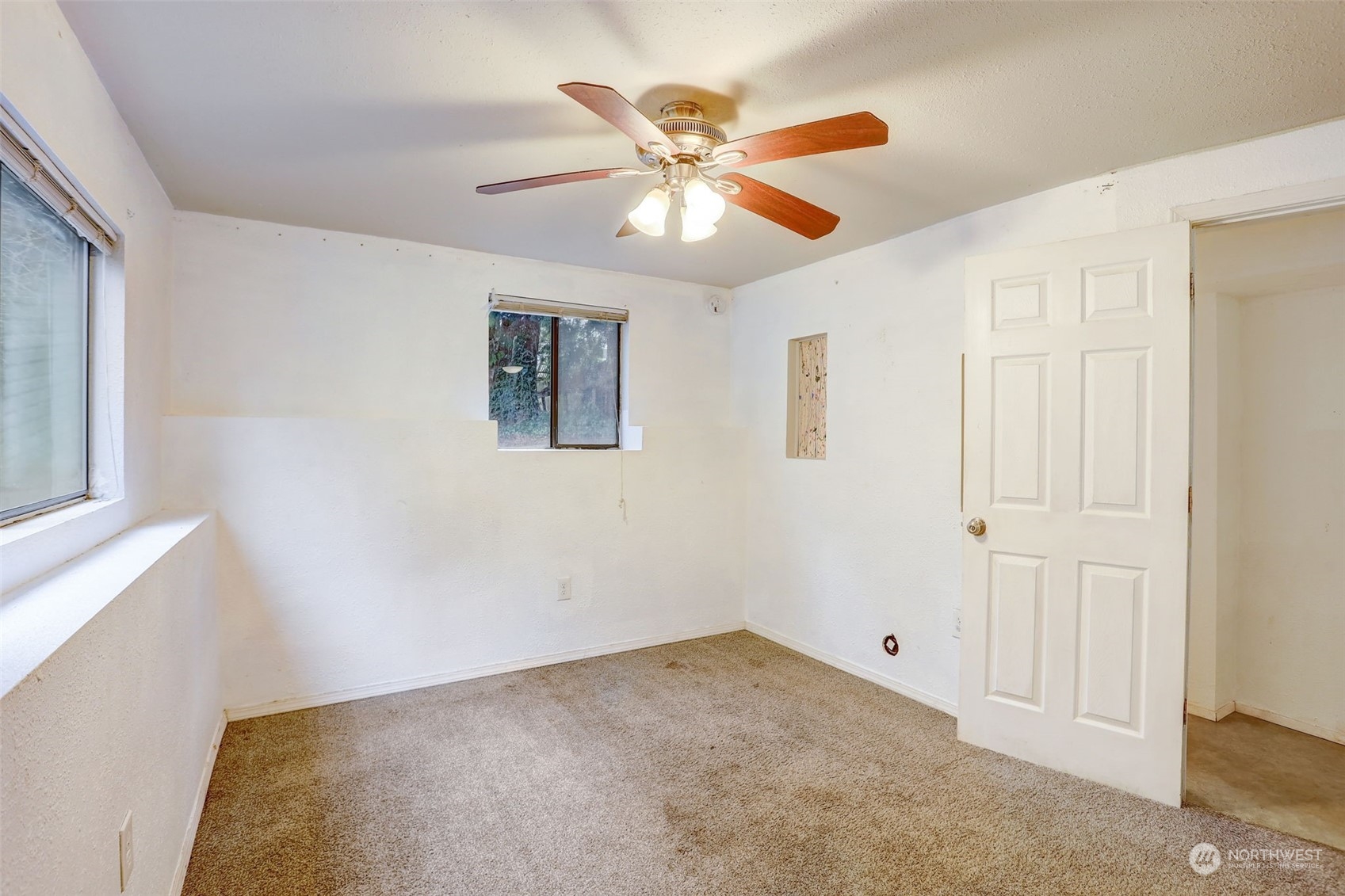 3232 S 164th Street