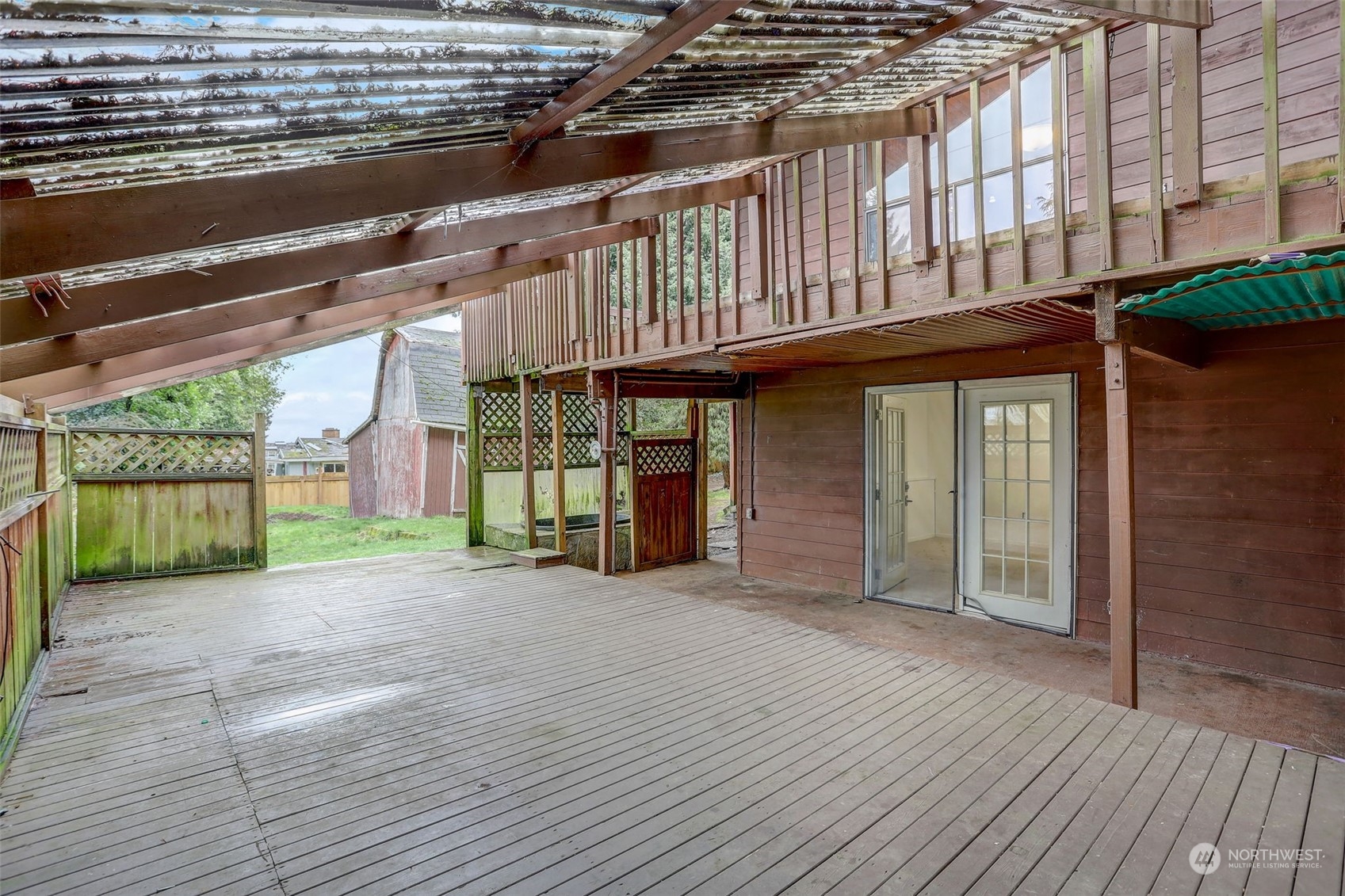 3232 S 164th Street