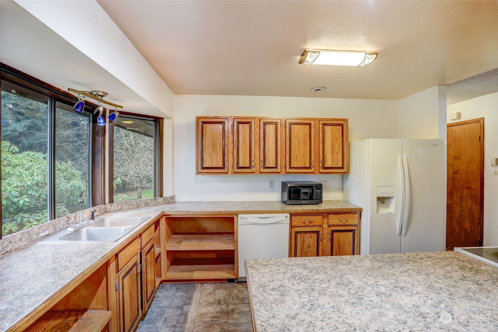 3232 S 164th Street