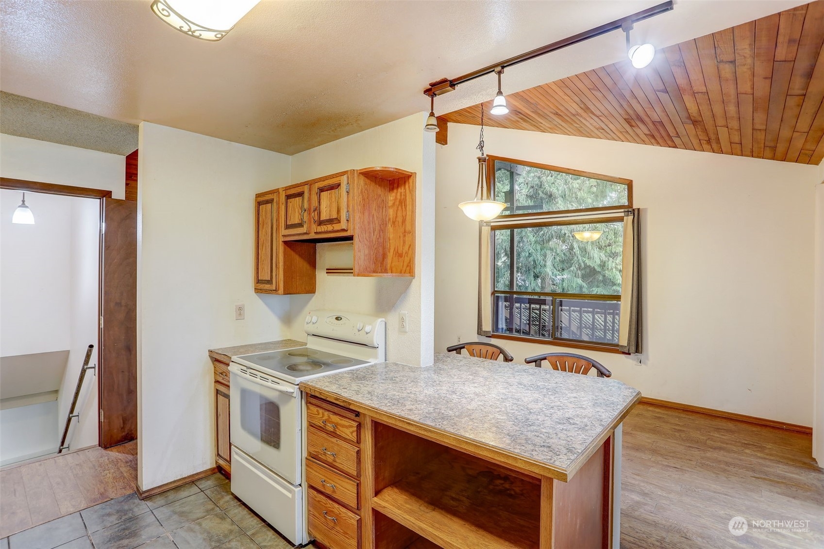 3232 S 164th Street
