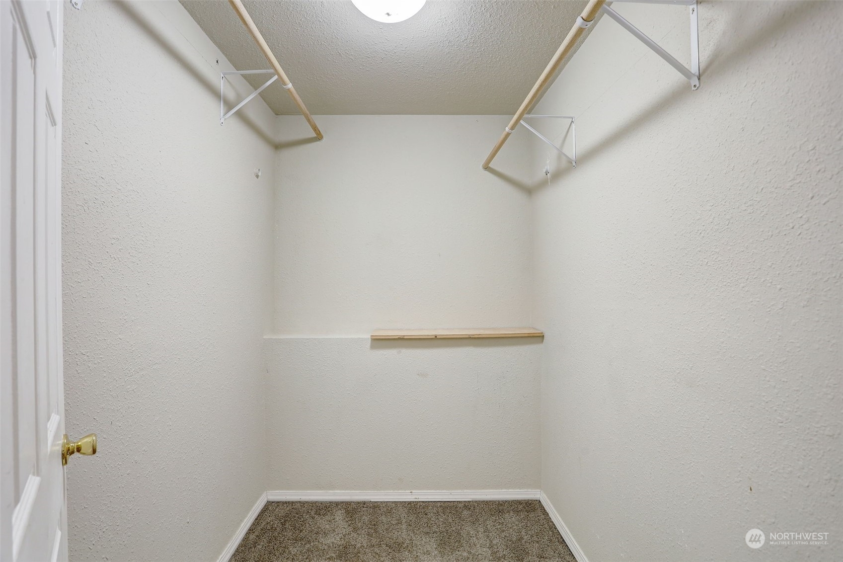 3232 S 164th Street