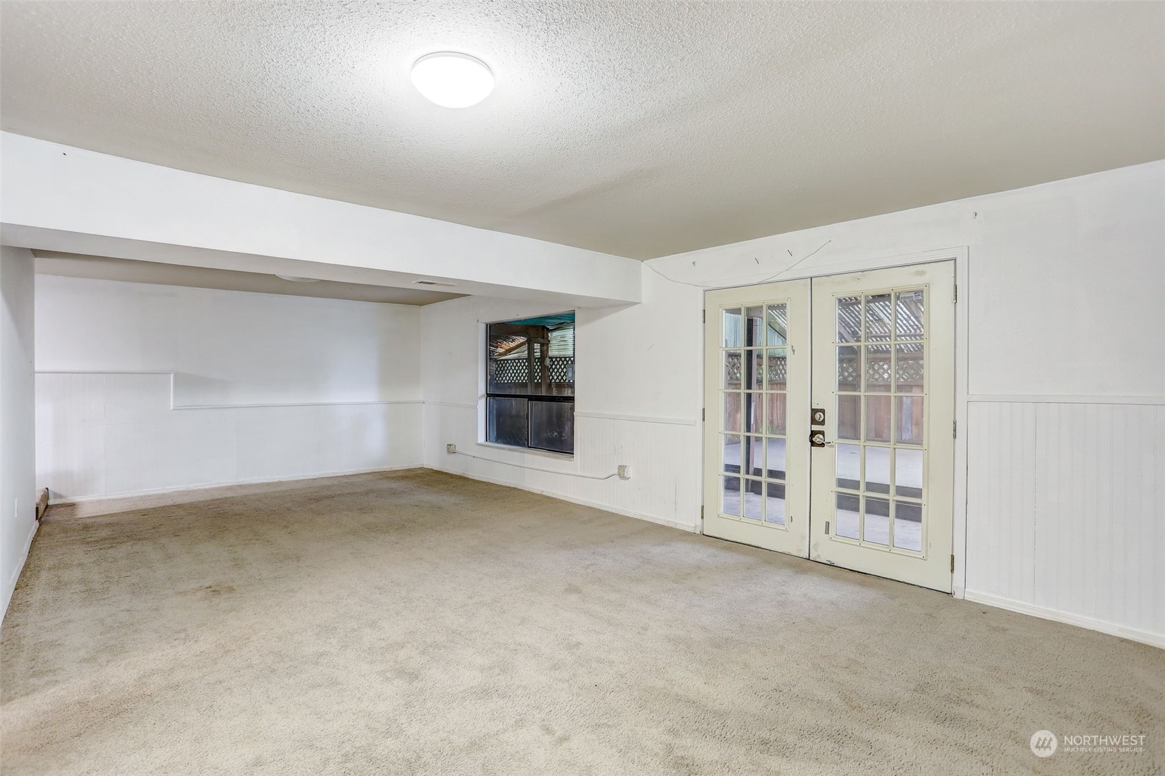 3232 S 164th Street