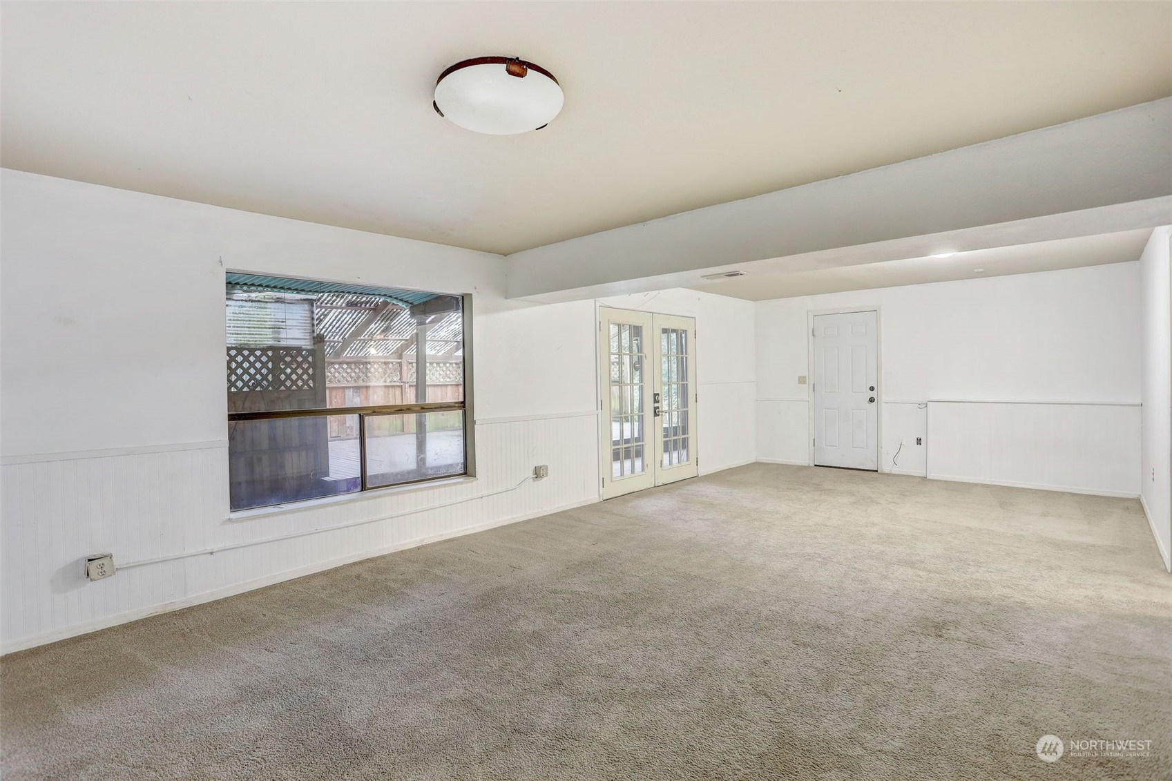 3232 S 164th Street