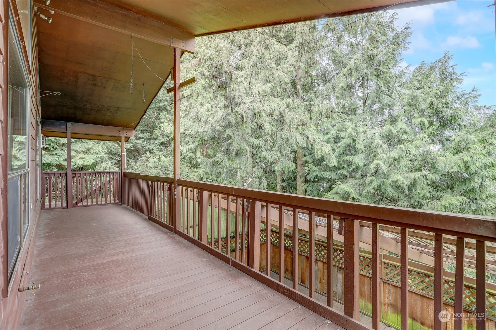 3232 S 164th Street