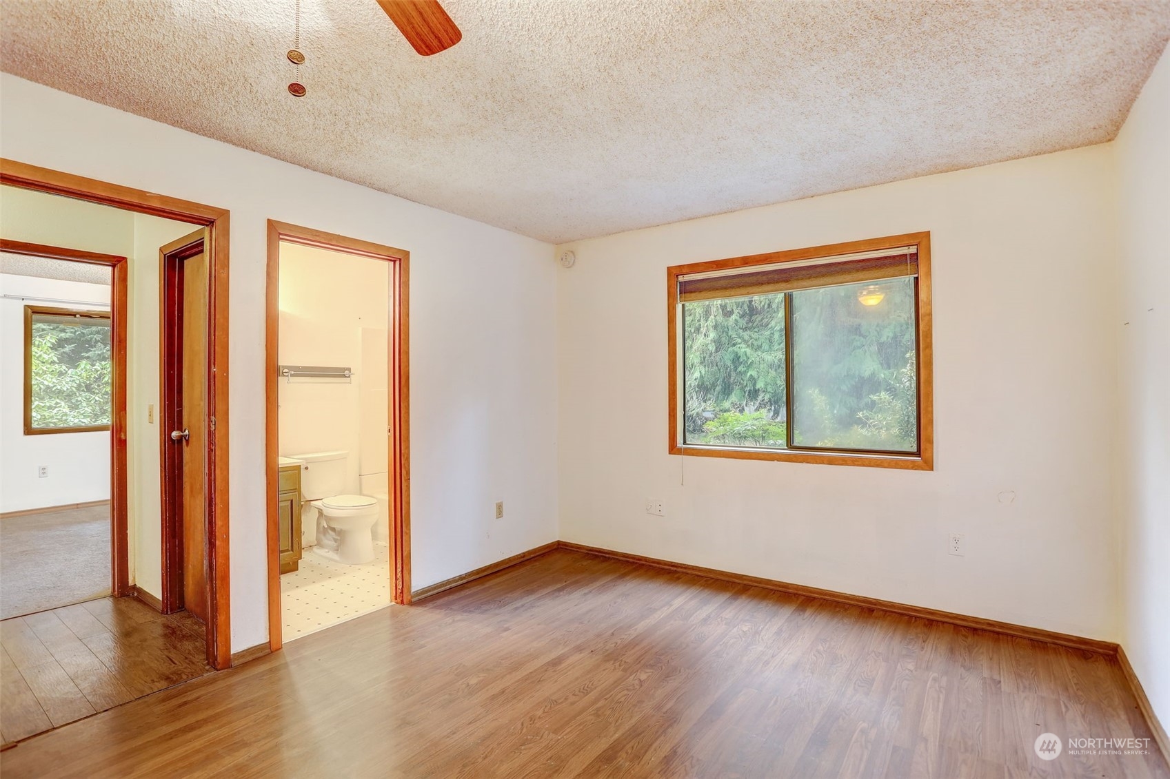 3232 S 164th Street