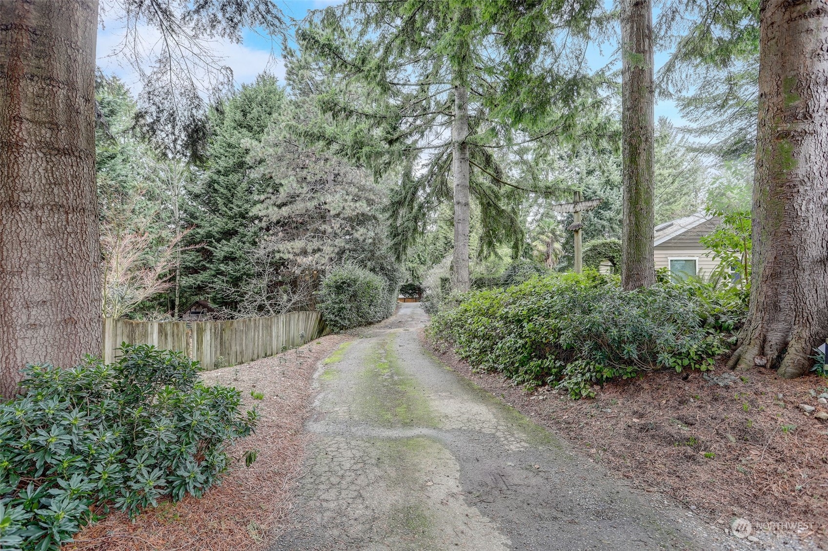 3232 S 164th Street