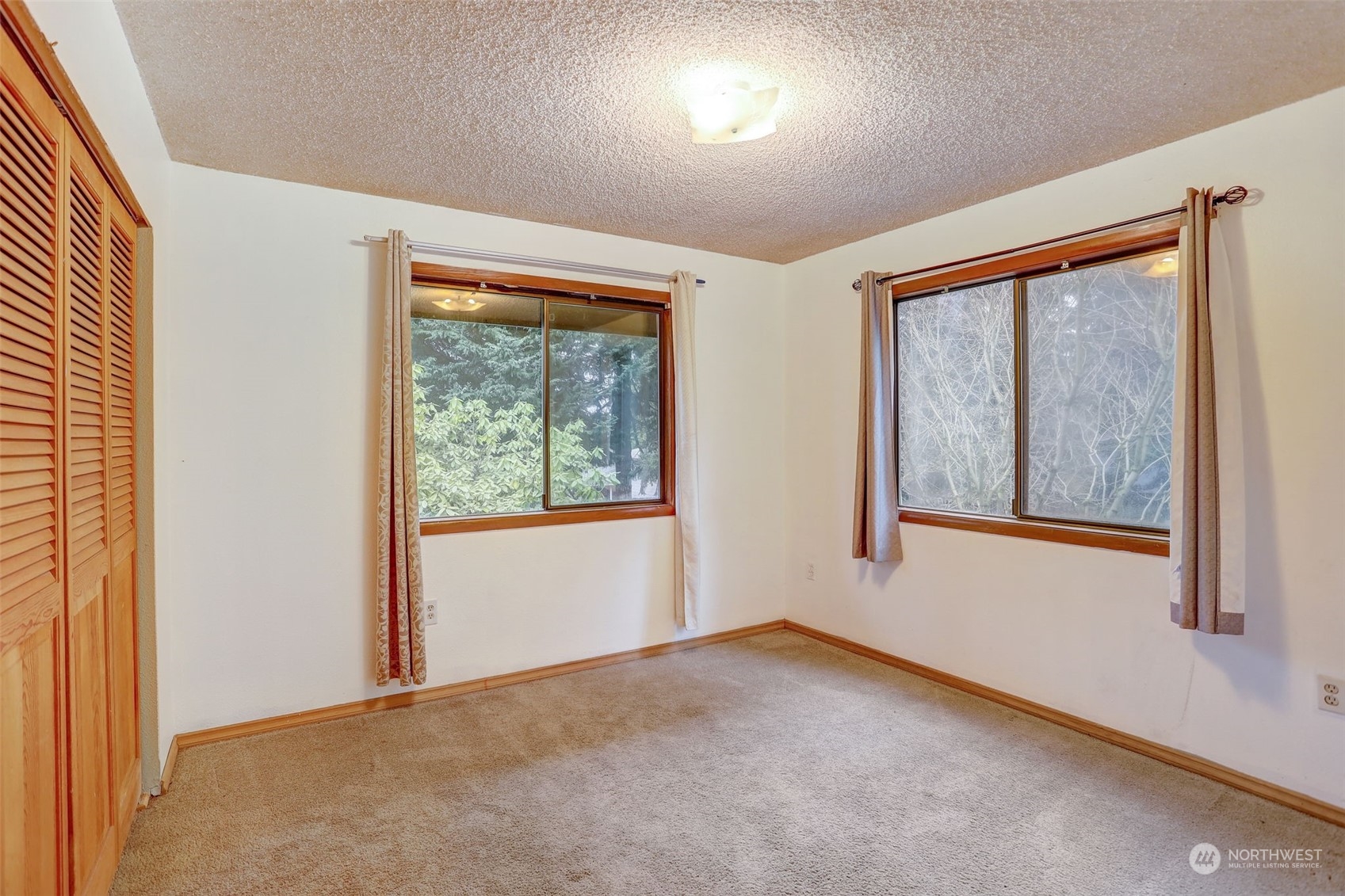 3232 S 164th Street