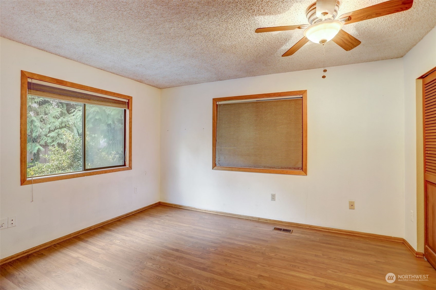 3232 S 164th Street