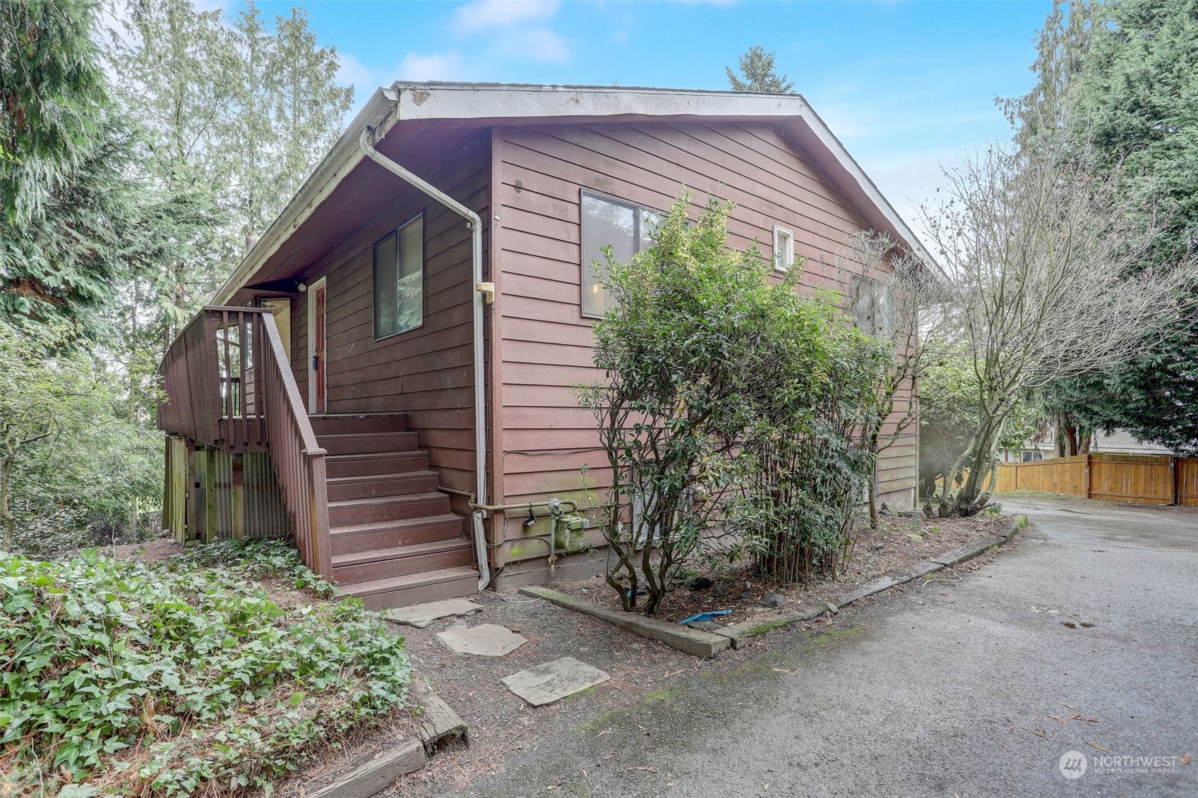 3232 S 164th Street