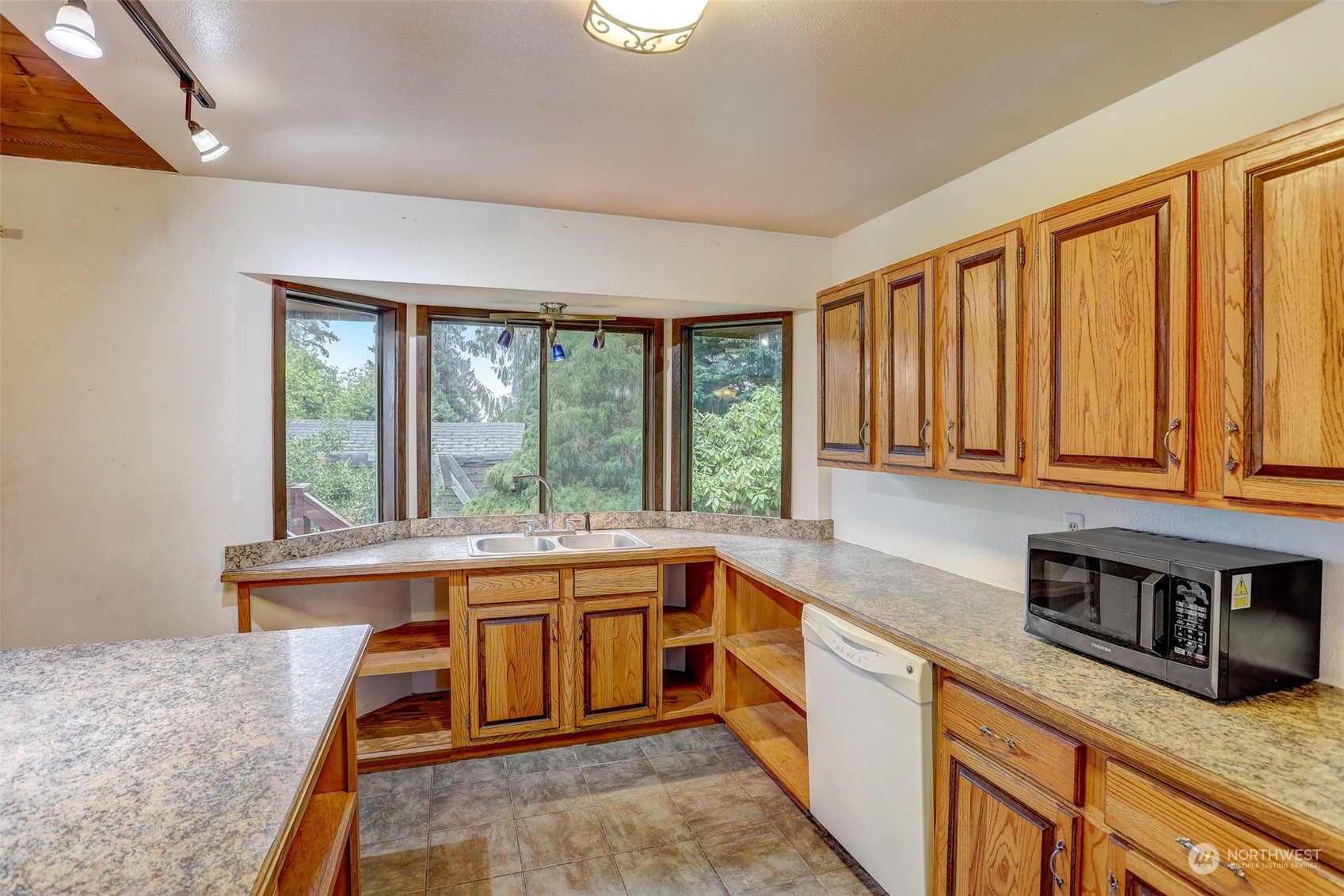 3232 S 164th Street