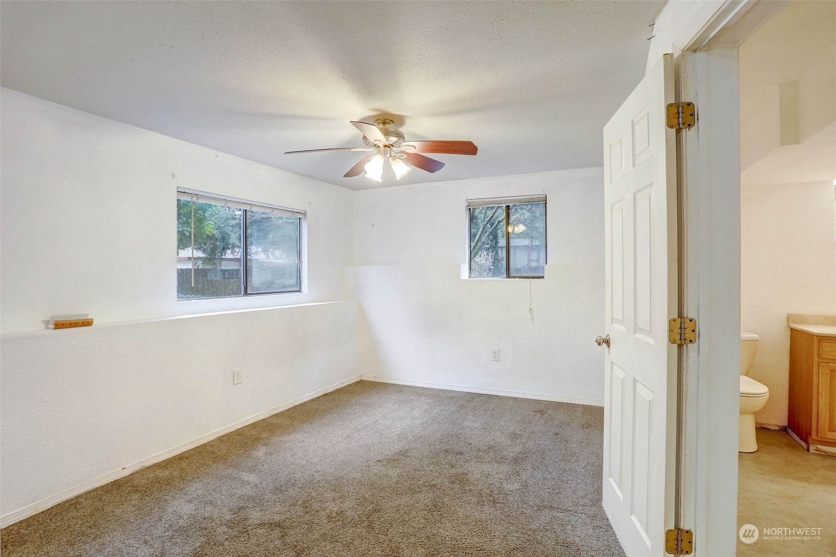 3232 S 164th Street