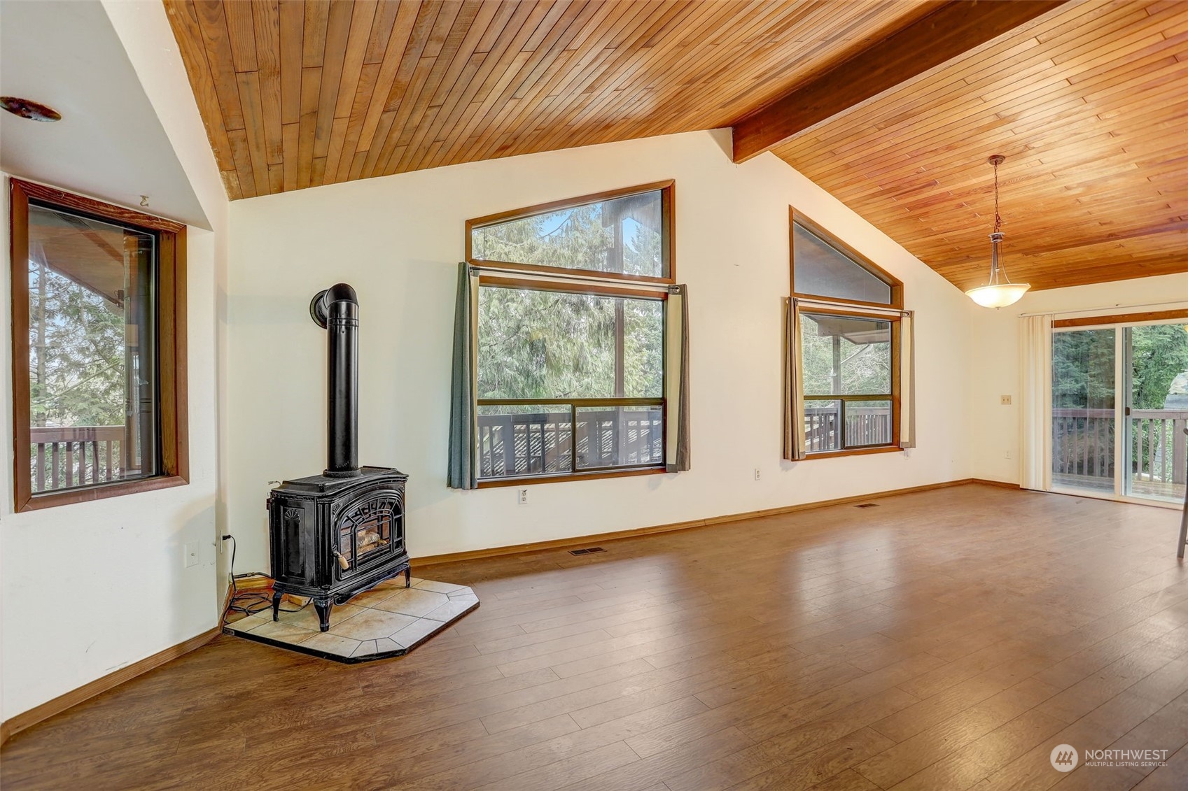 3232 S 164th Street