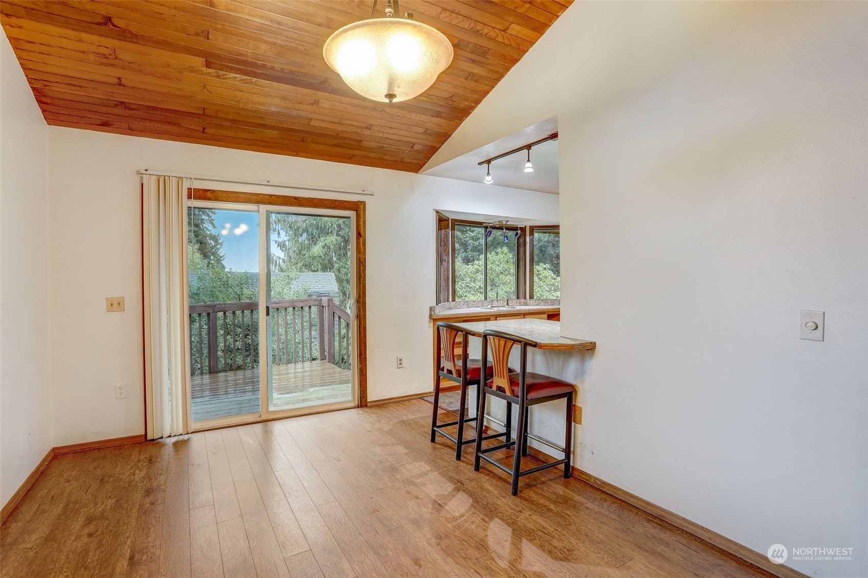 3232 S 164th Street