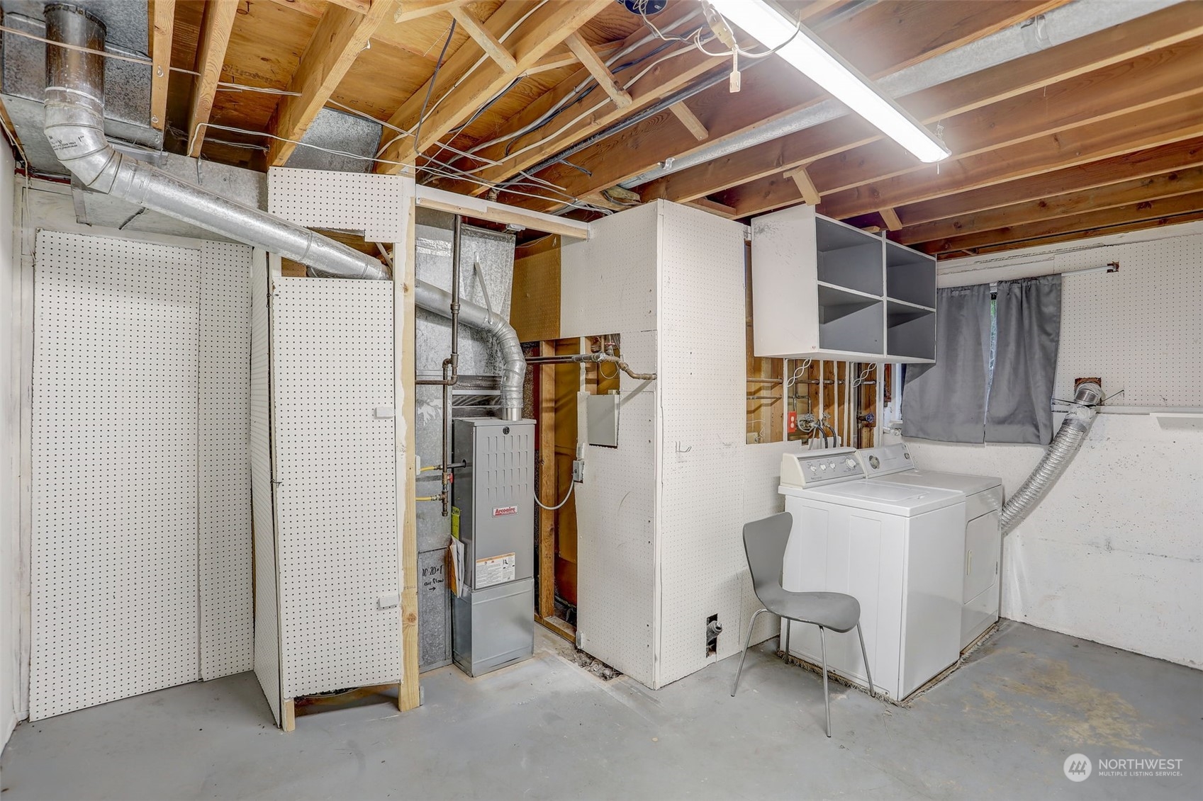 3232 S 164th Street