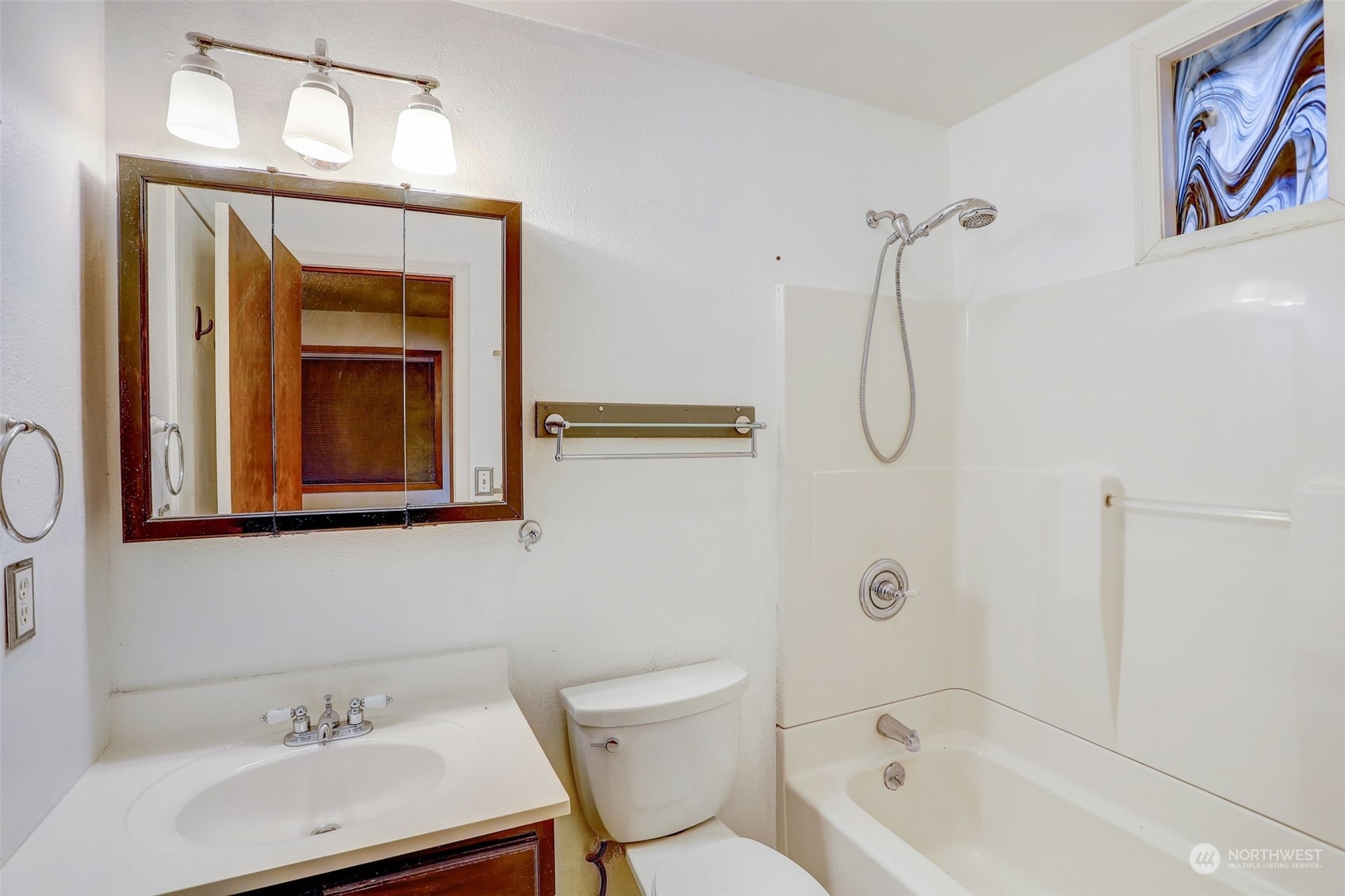 3232 S 164th Street