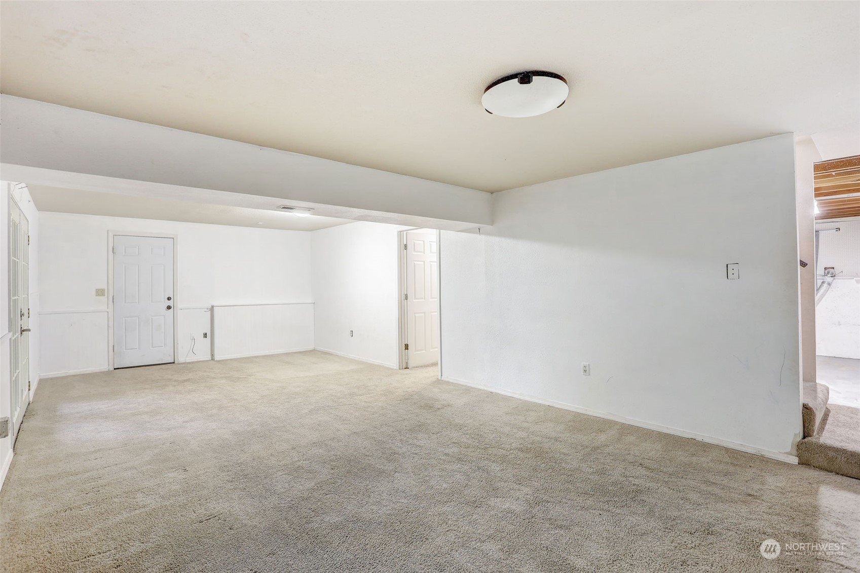 3232 S 164th Street