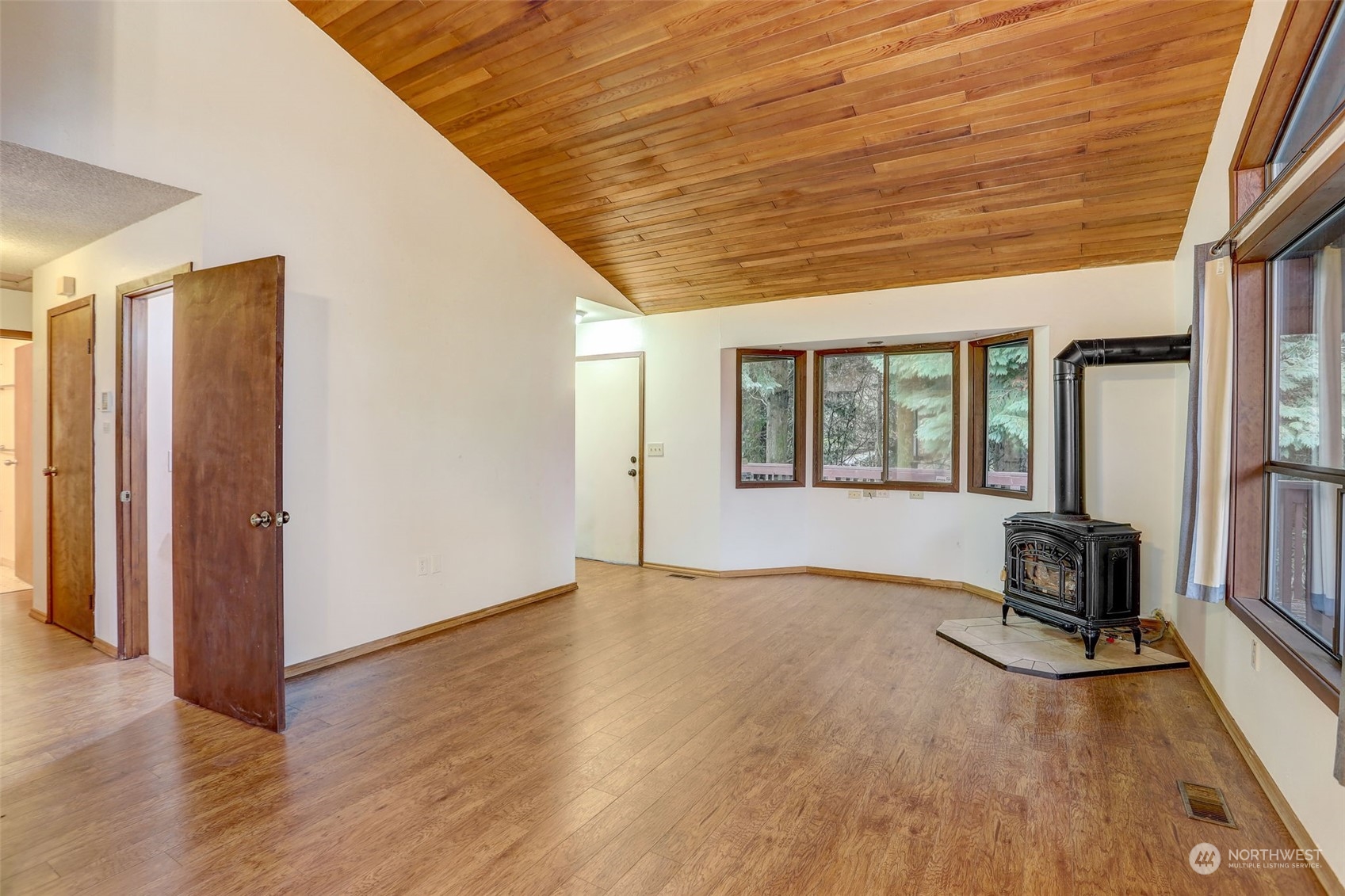 3232 S 164th Street