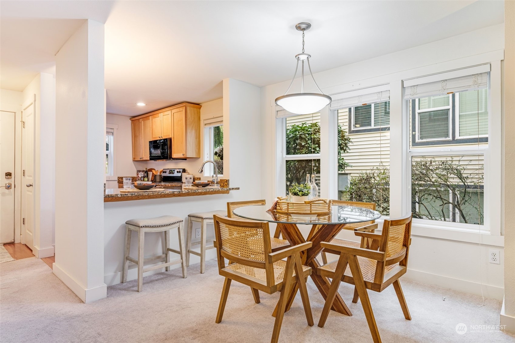 8615 238th Street SW Unit: B101