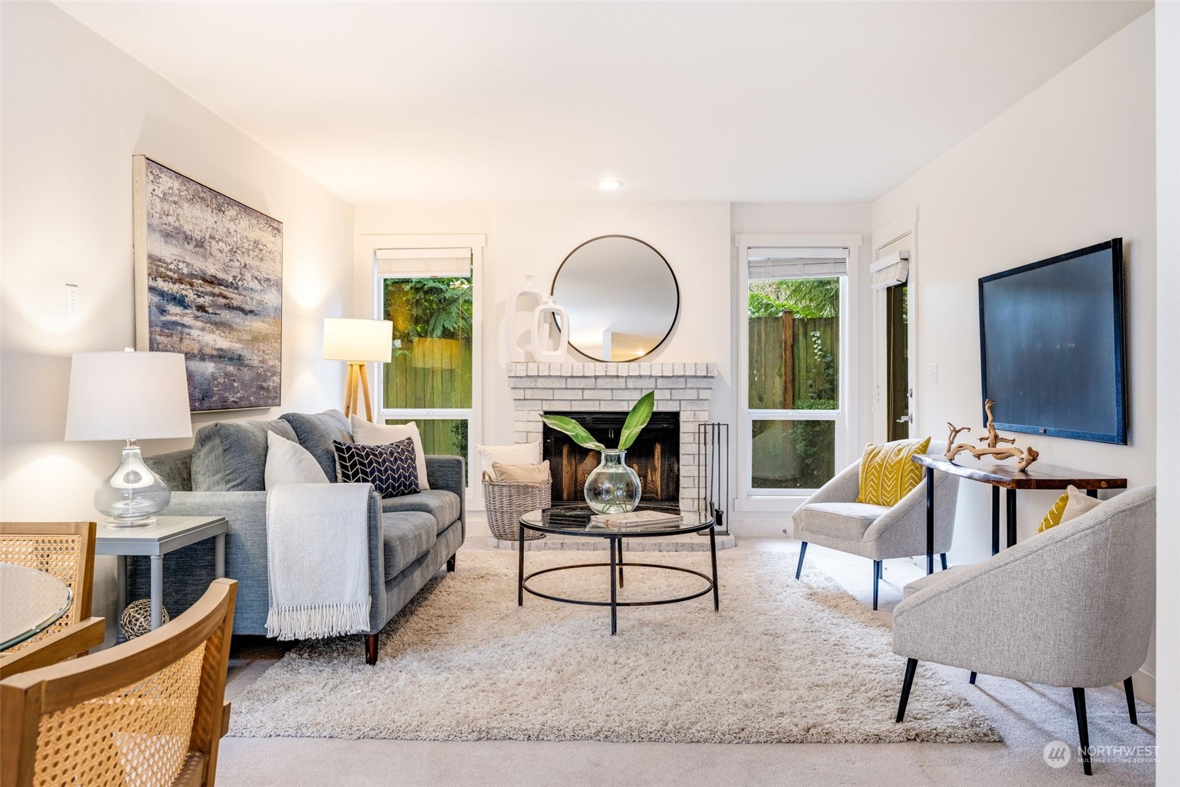 8615 238th Street SW Unit: B101
