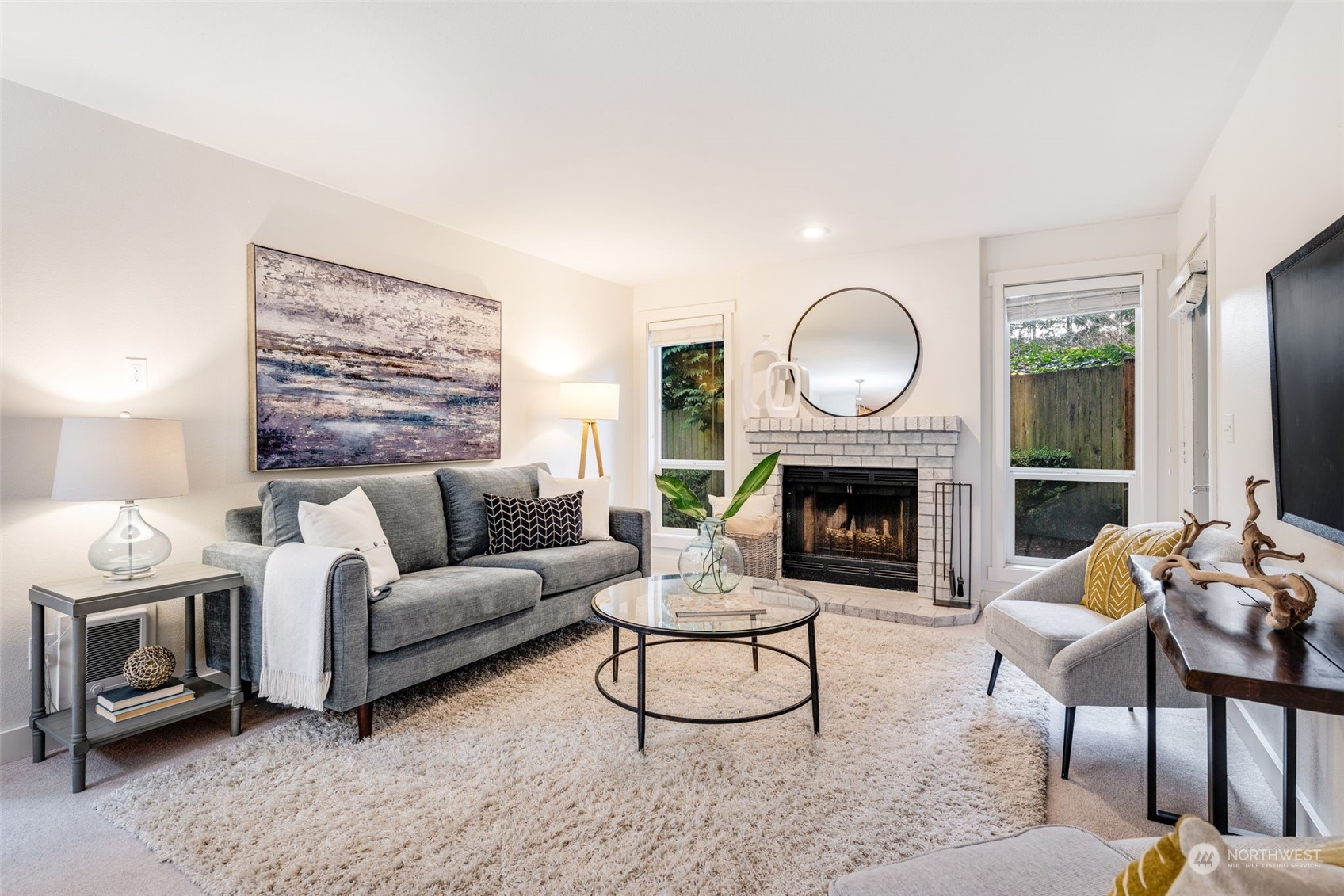 8615 238th Street SW Unit: B101