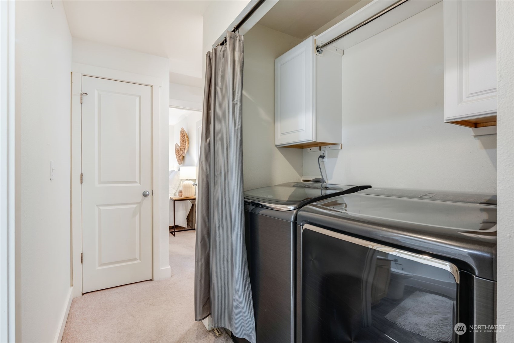 8615 238th Street SW Unit: B101