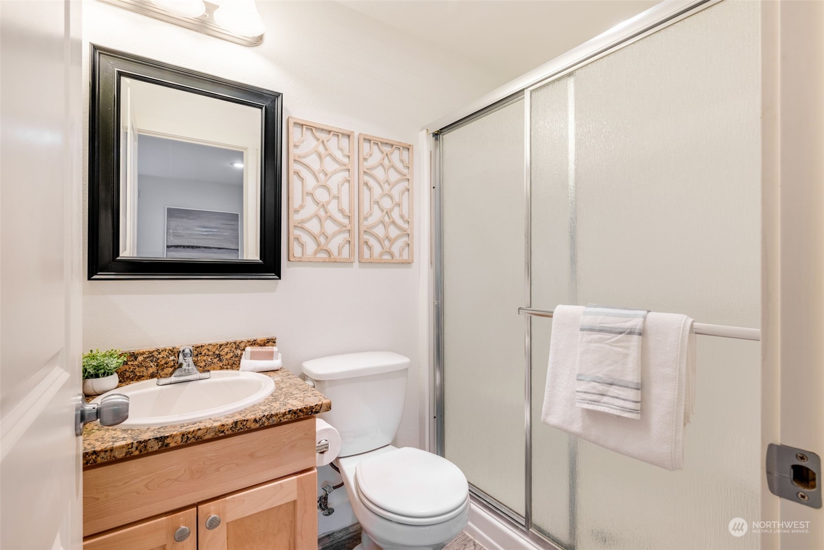 8615 238th Street SW Unit: B101