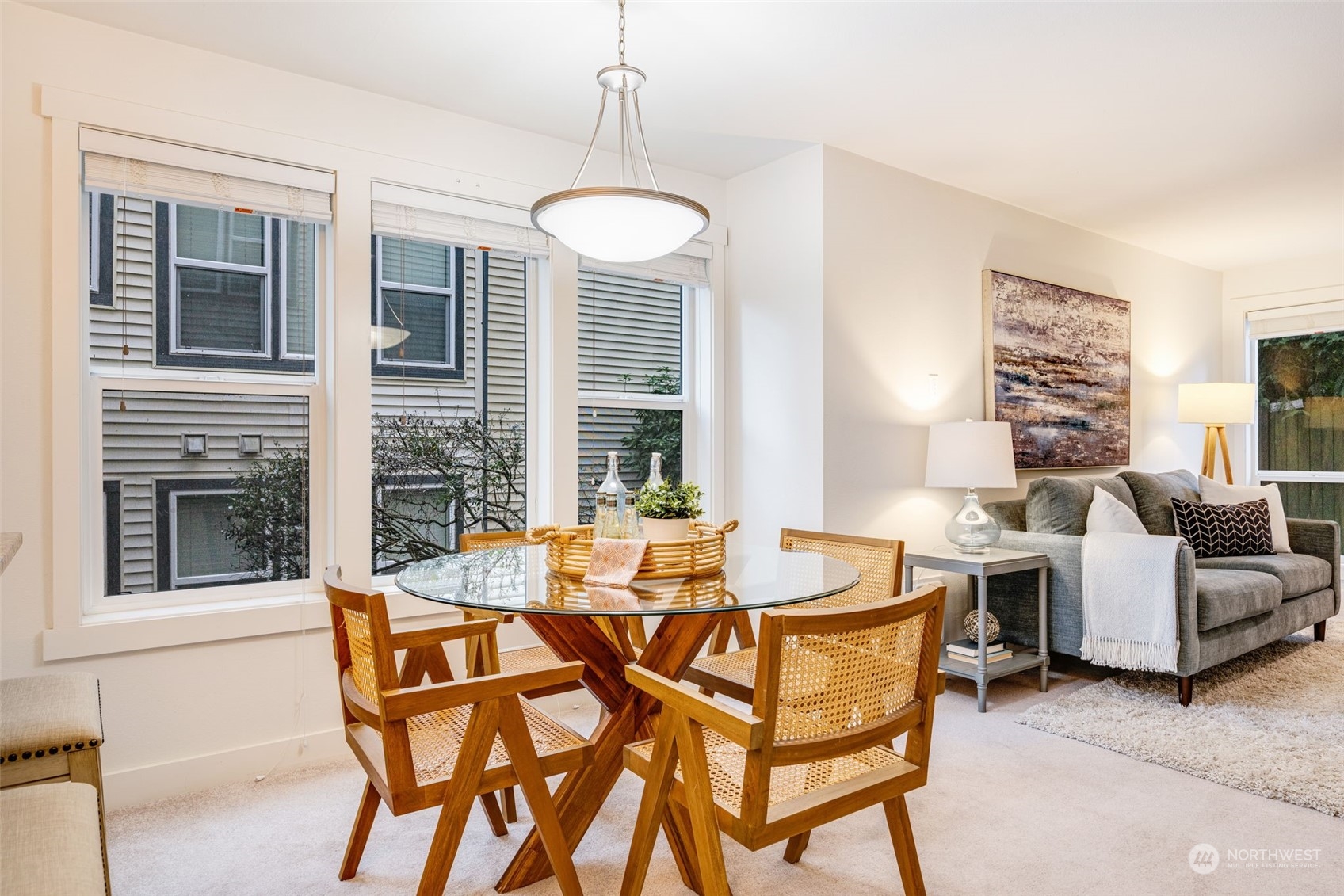 8615 238th Street SW Unit: B101