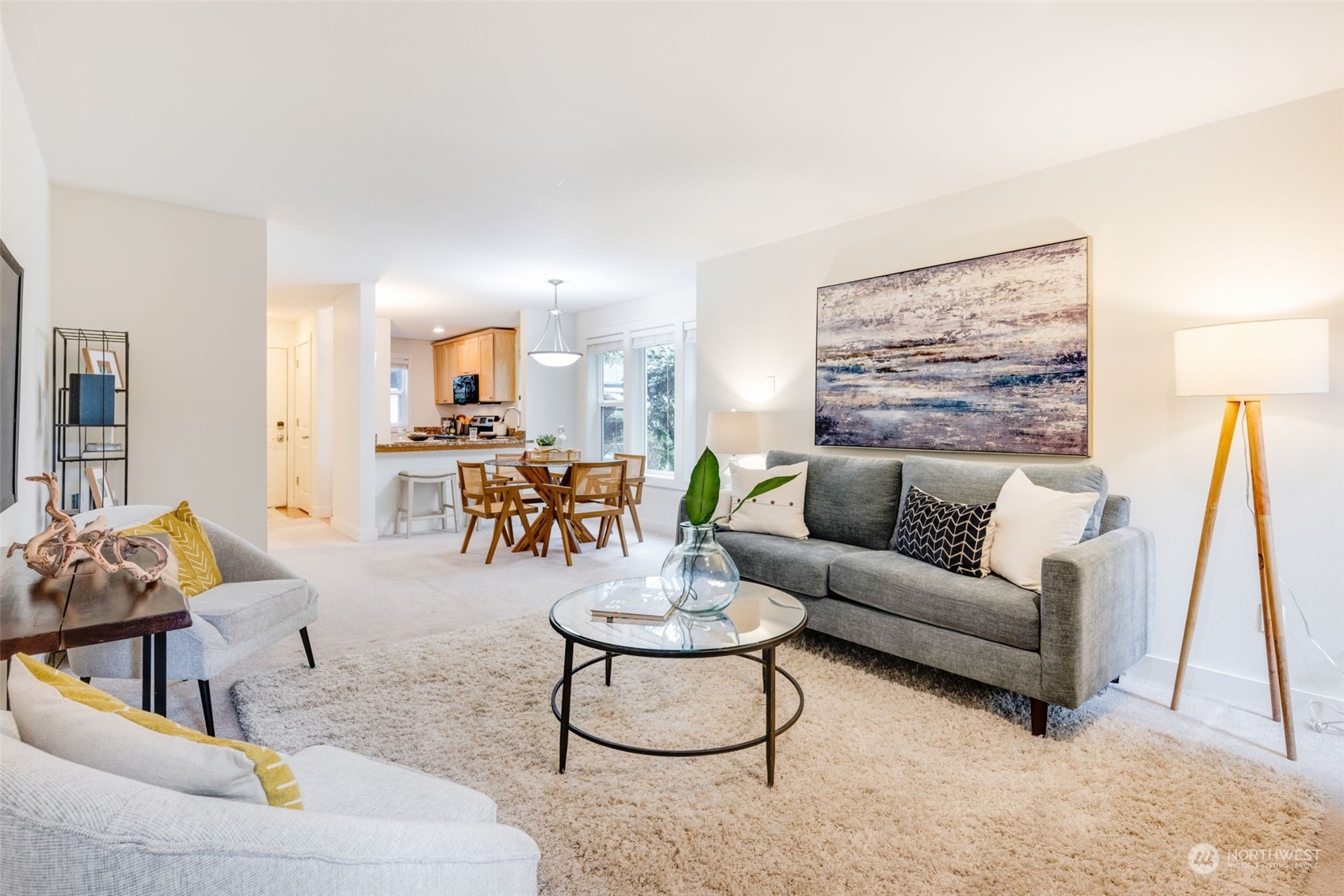 8615 238th Street SW Unit: B101