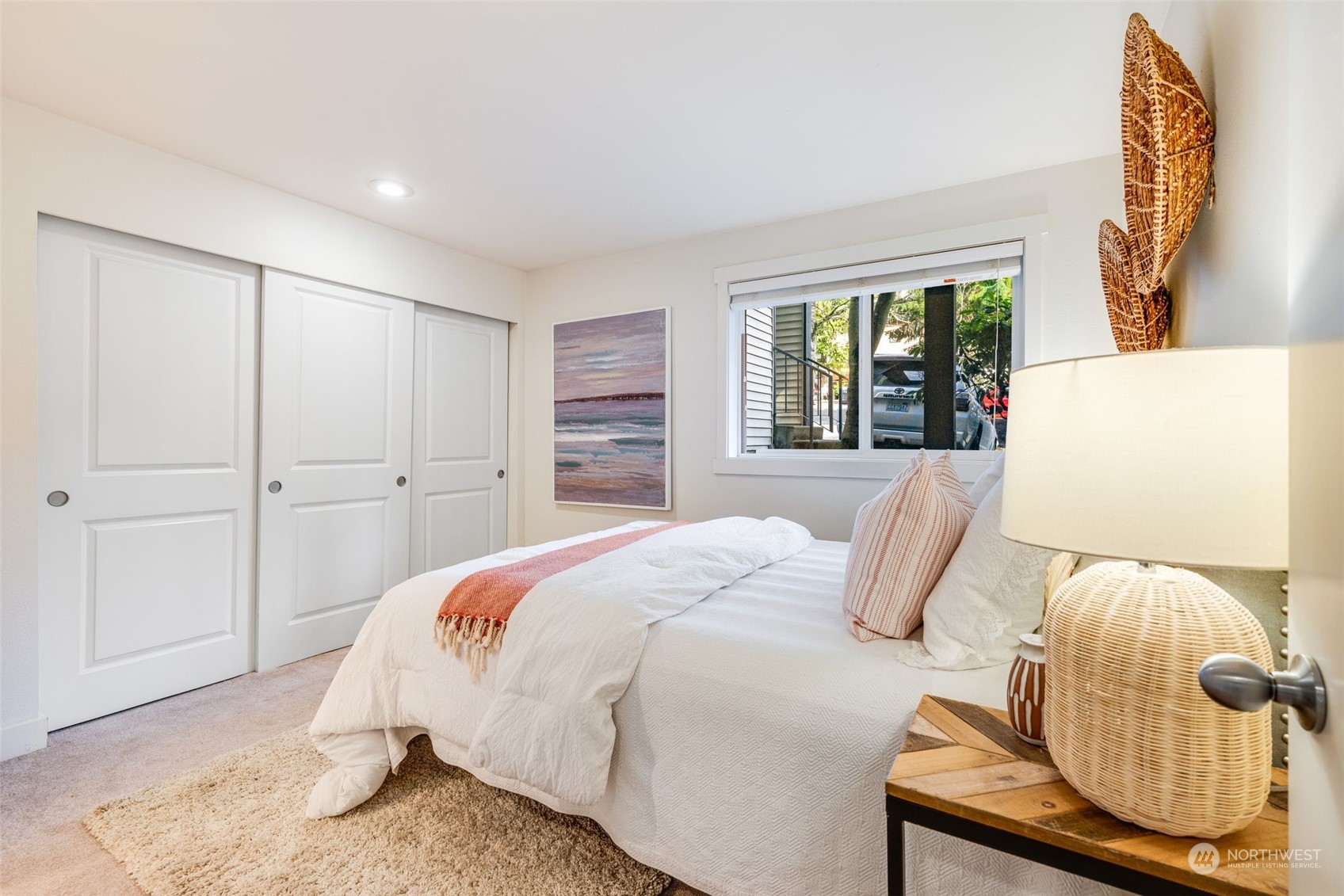 8615 238th Street SW Unit: B101