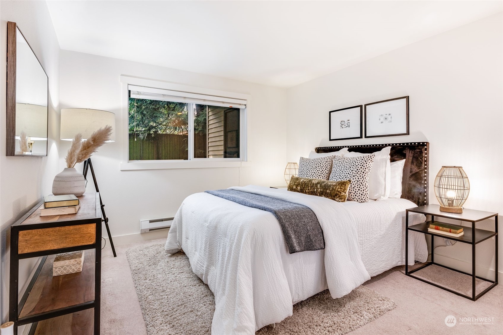 8615 238th Street SW Unit: B101
