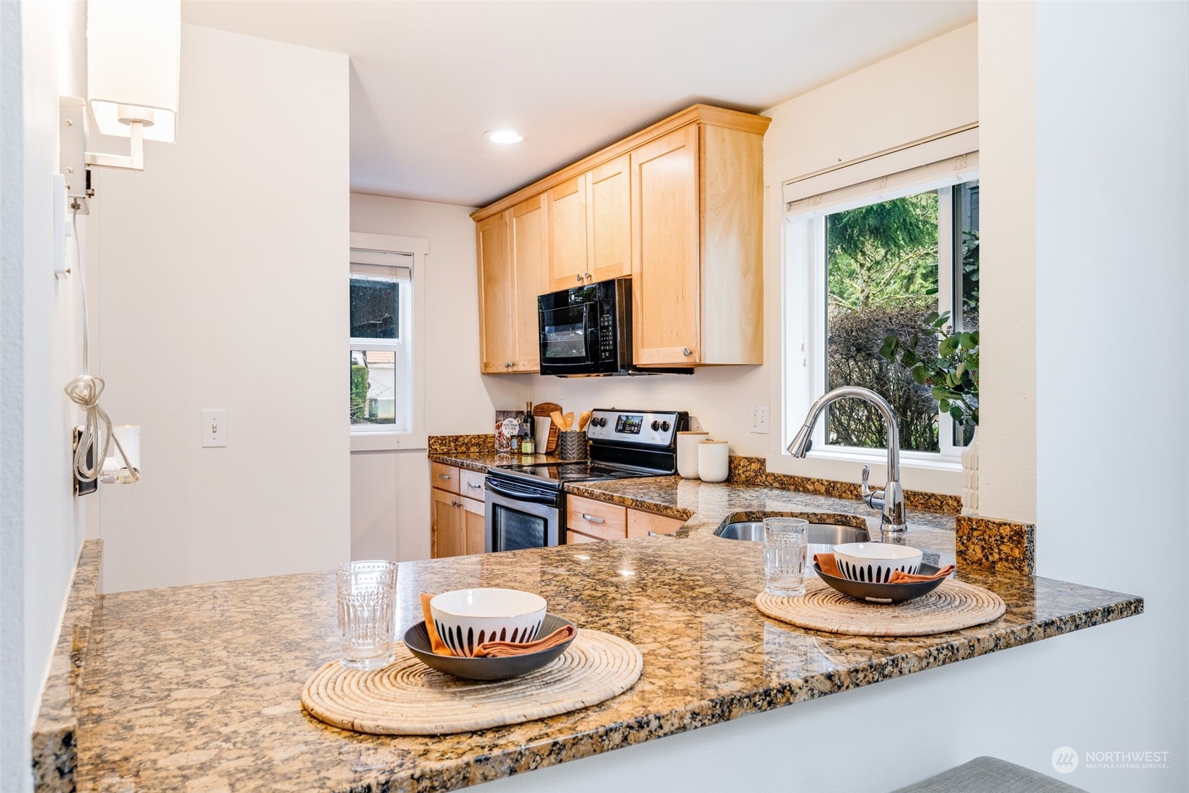 8615 238th Street SW Unit: B101