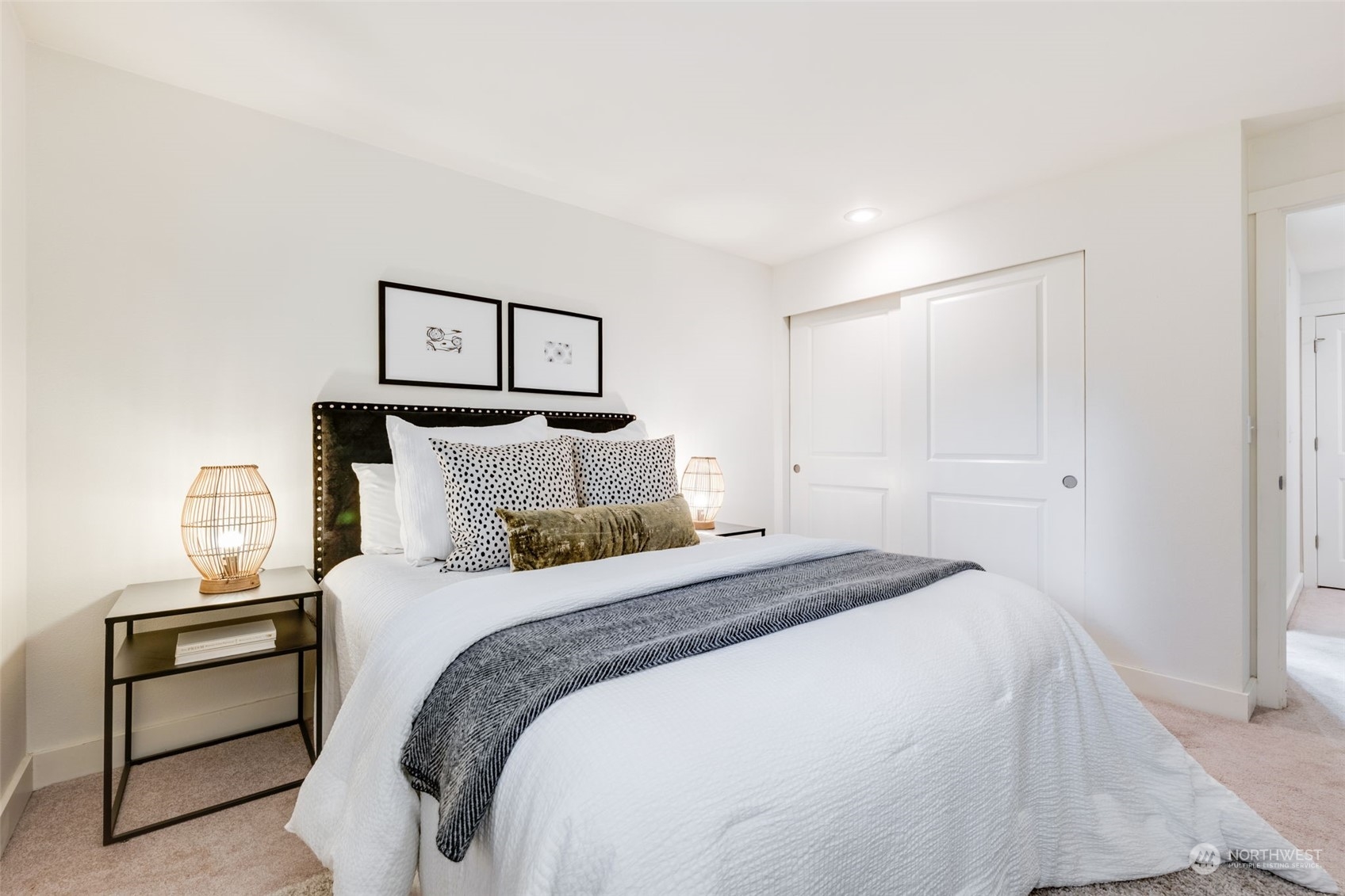 8615 238th Street SW Unit: B101