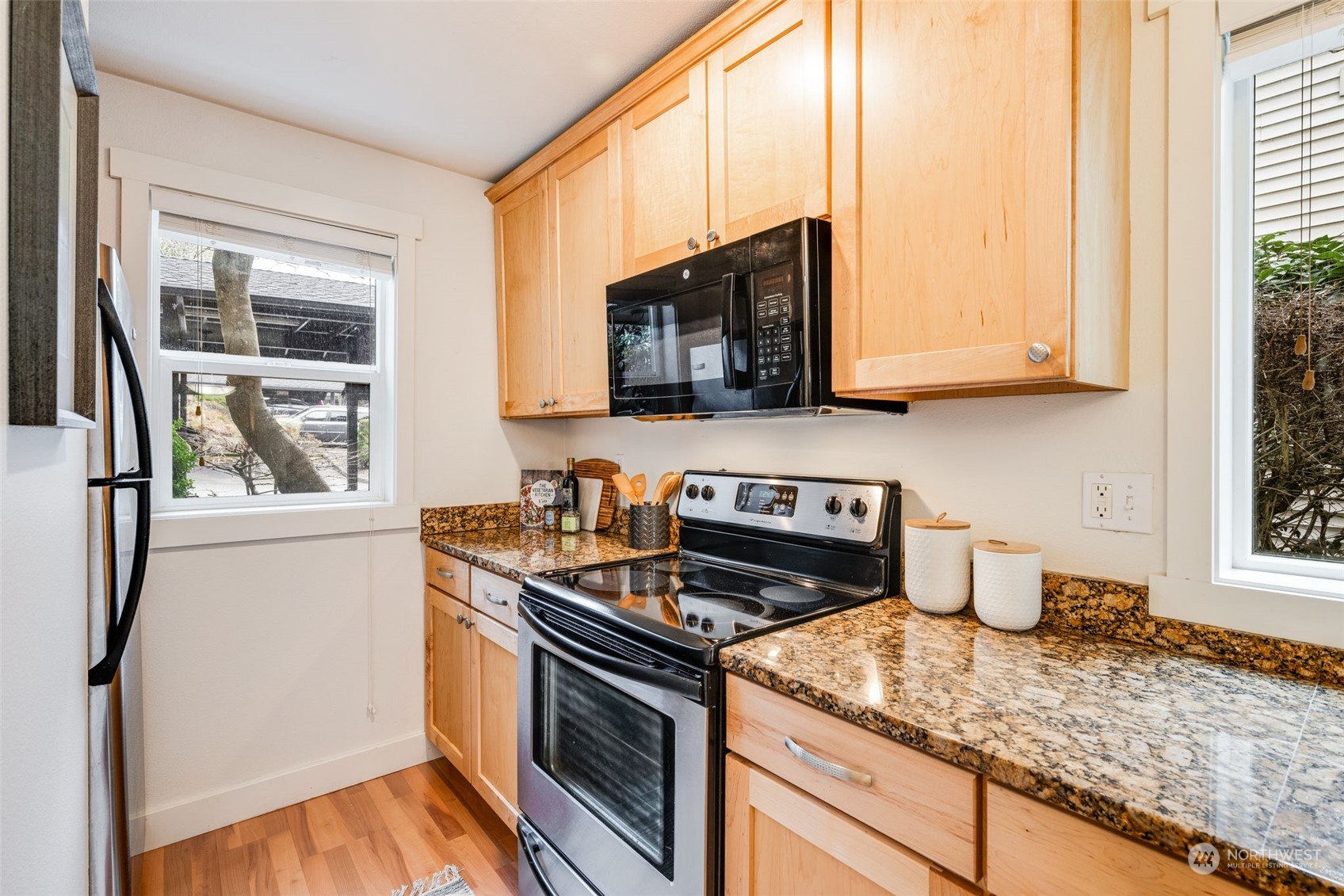 8615 238th Street SW Unit: B101