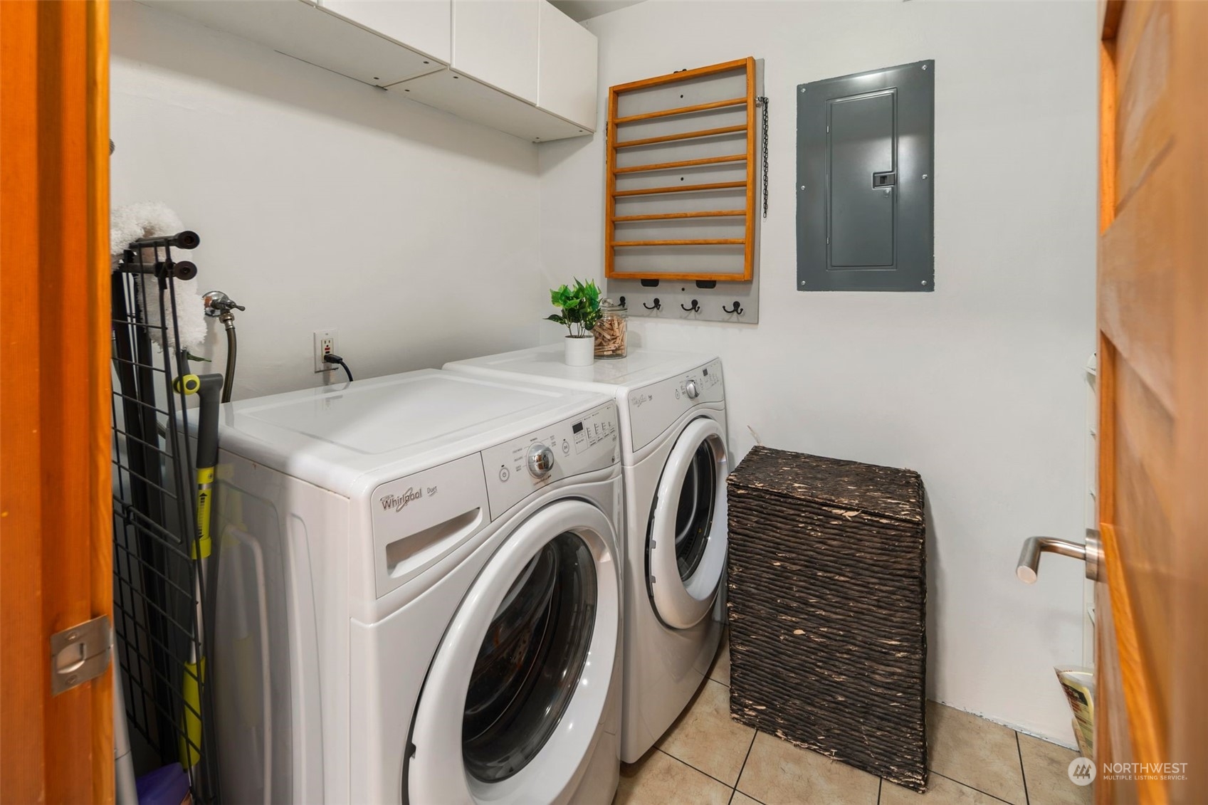 14605 NE 30th Place #12-D