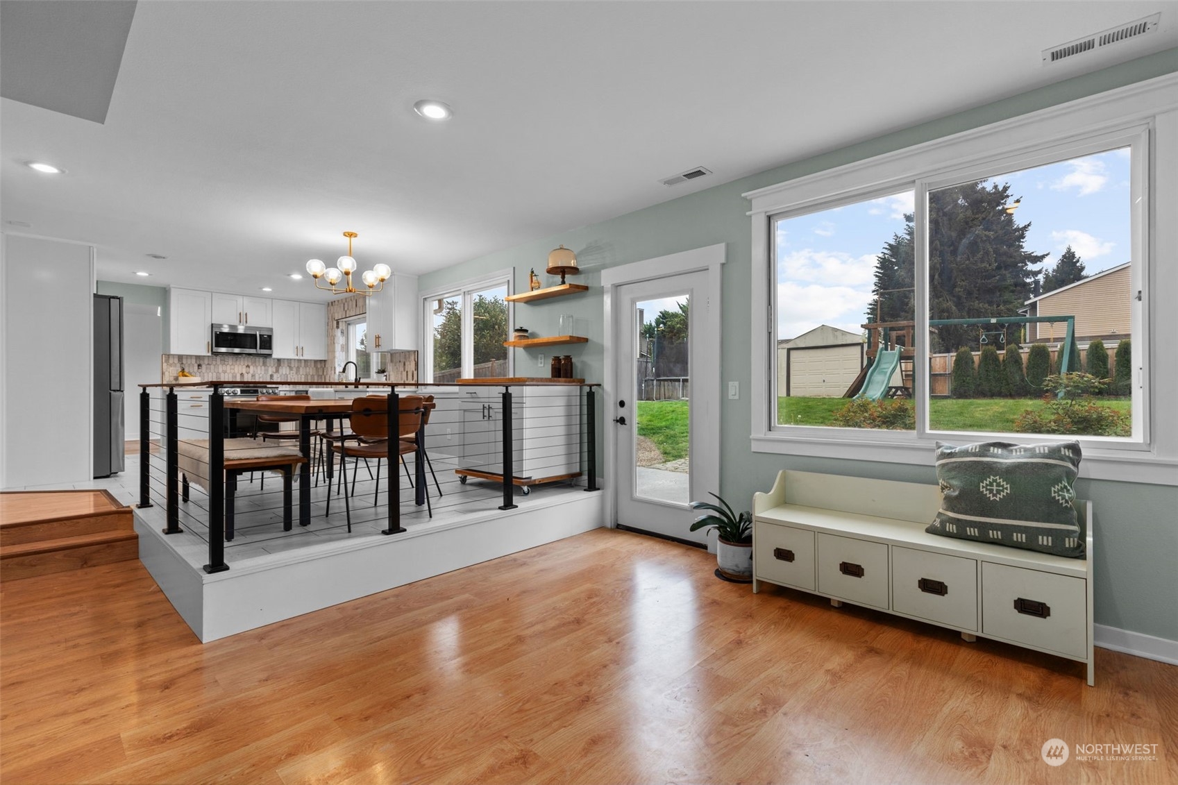 1313 S 236th Place