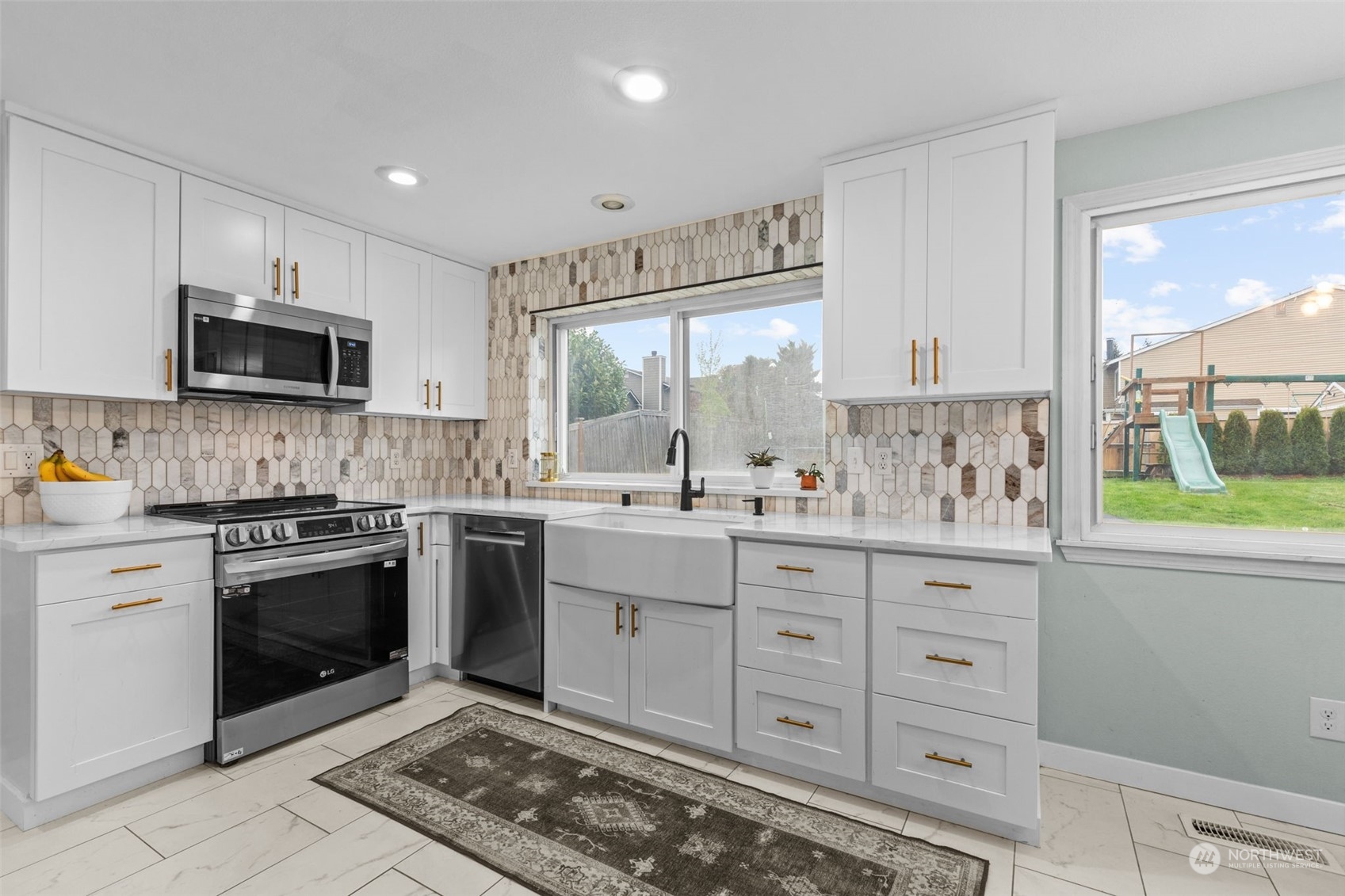 1313 S 236th Place