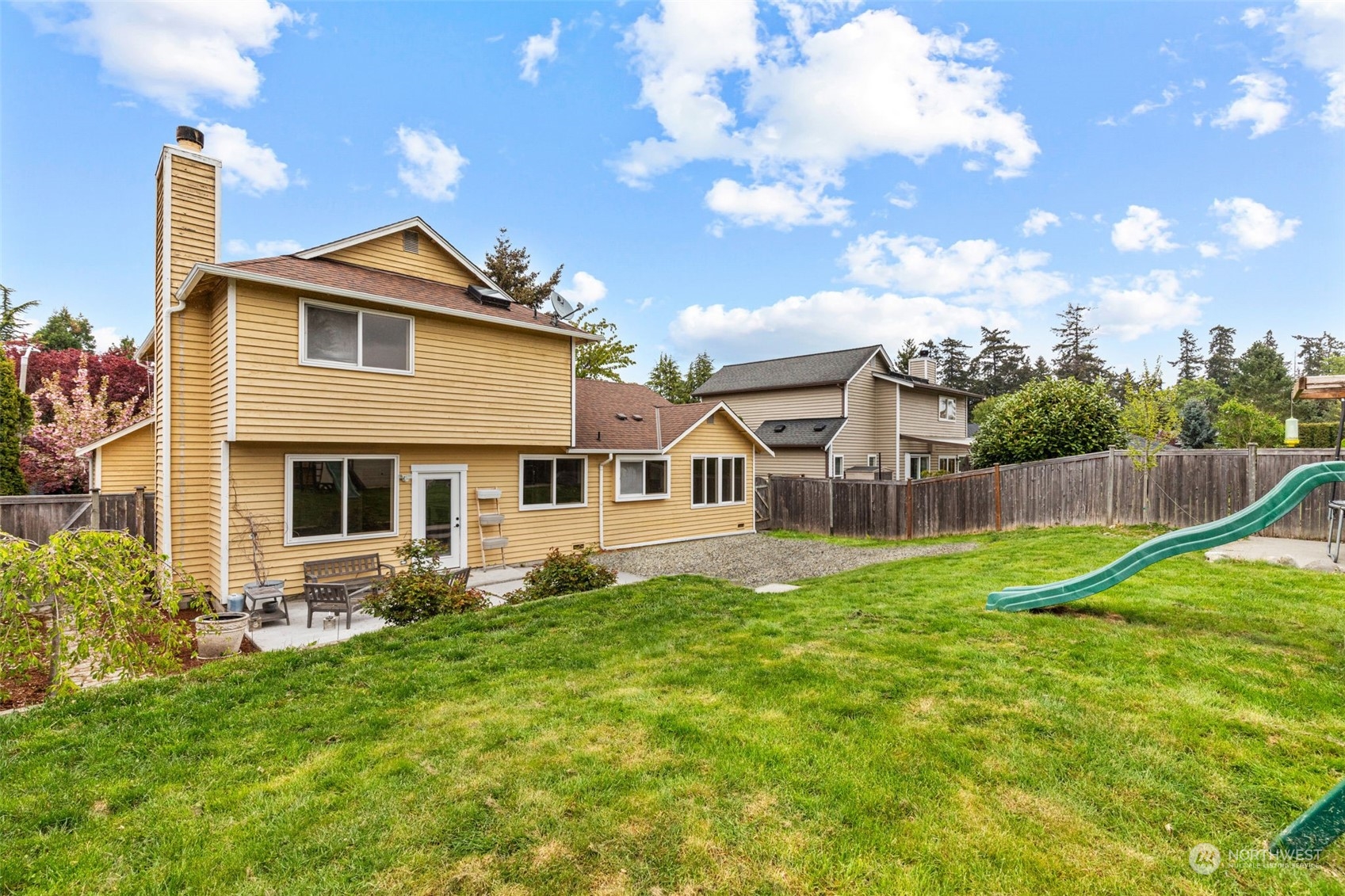 1313 S 236th Place