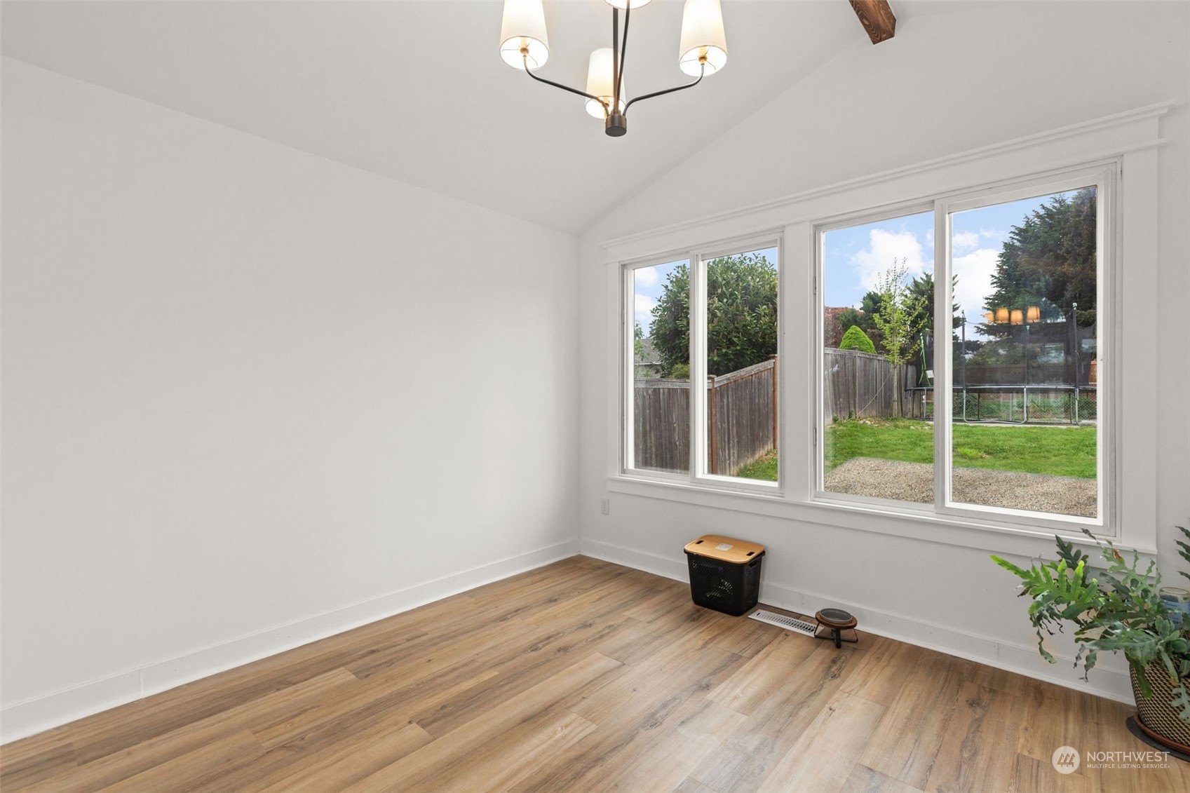 1313 S 236th Place