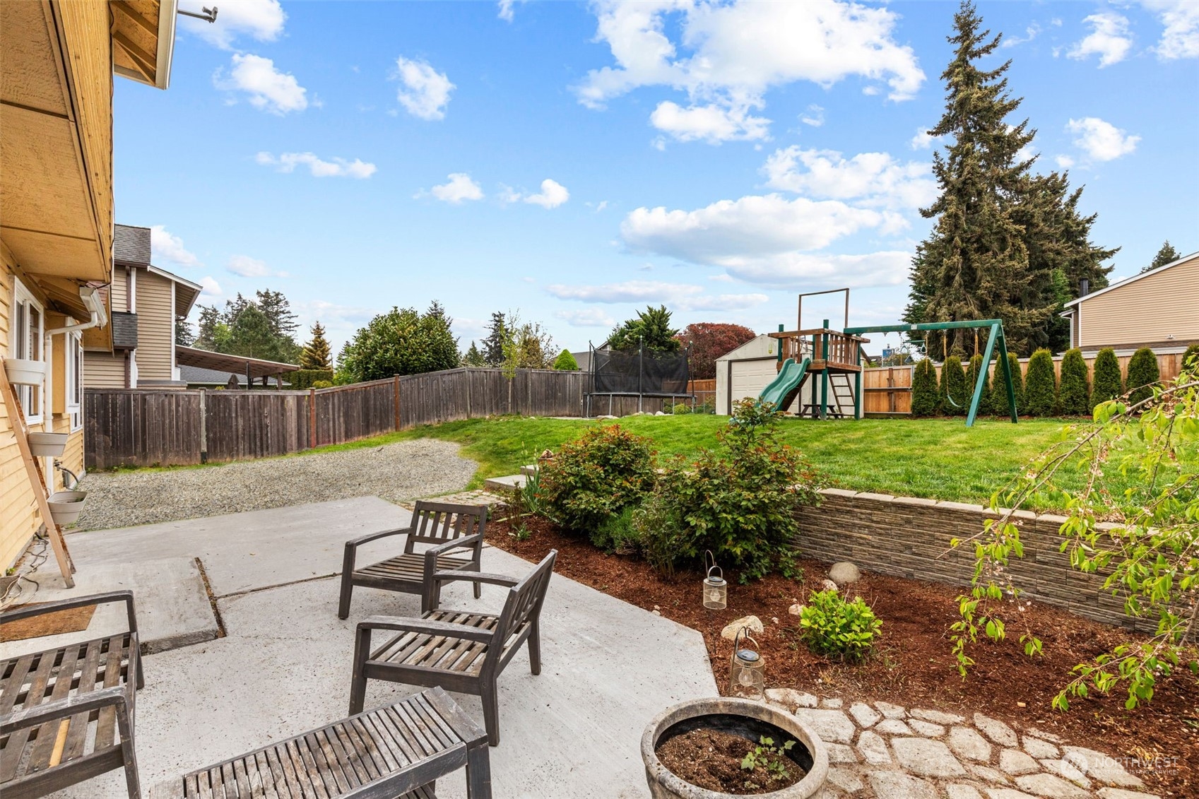 1313 S 236th Place