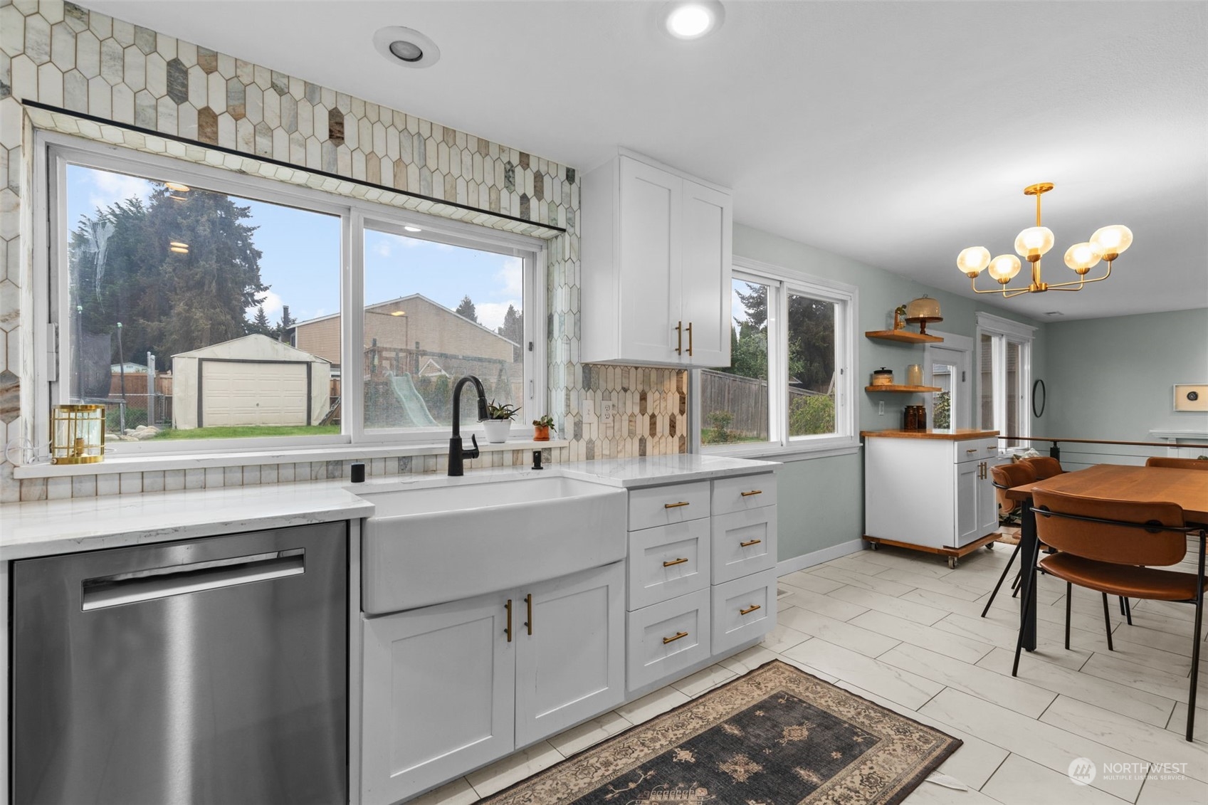 1313 S 236th Place