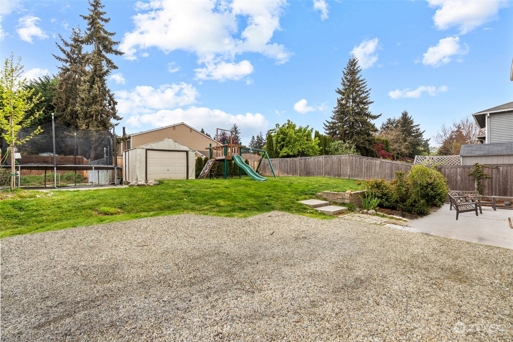 1313 S 236th Place