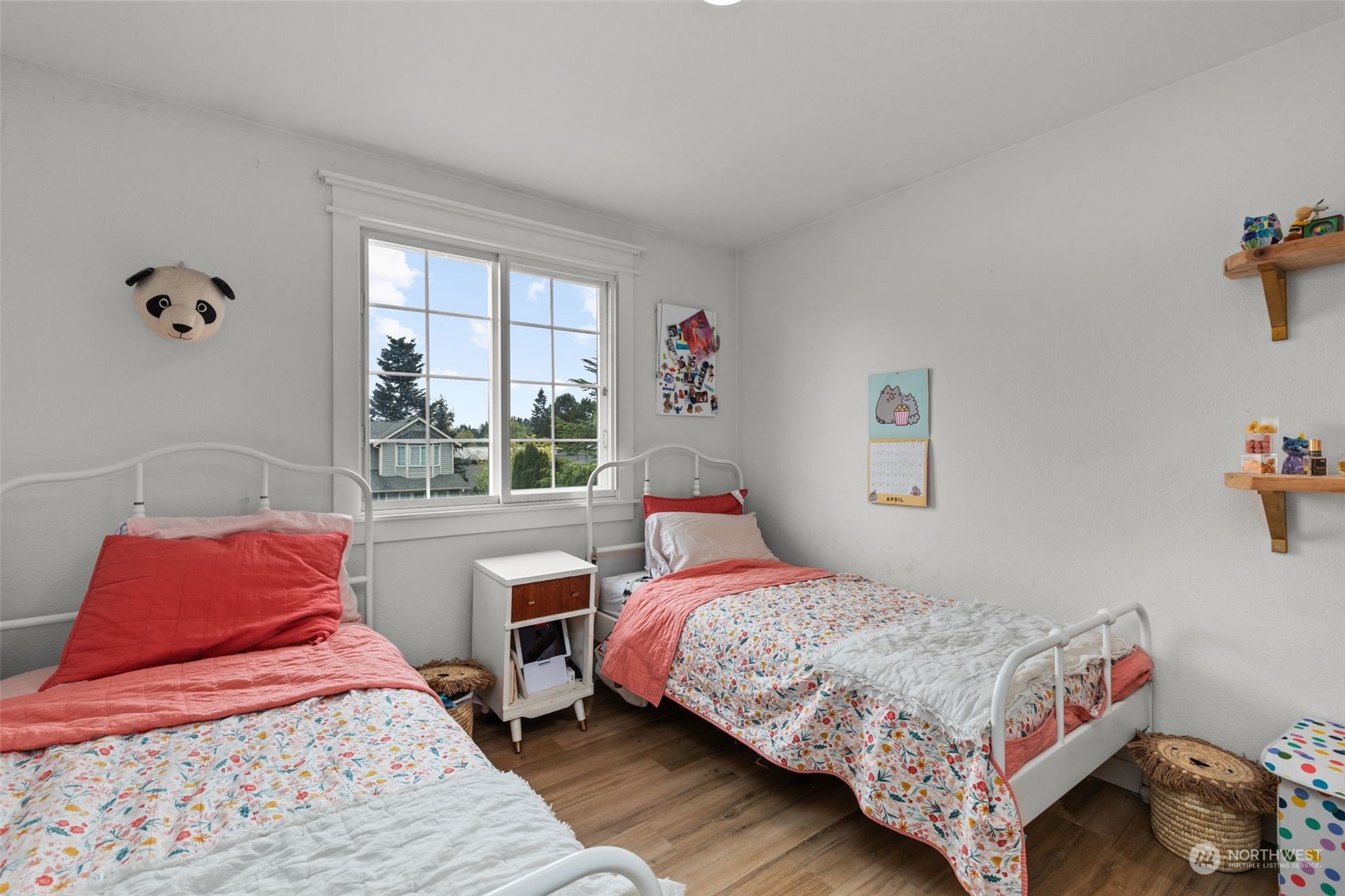 1313 S 236th Place