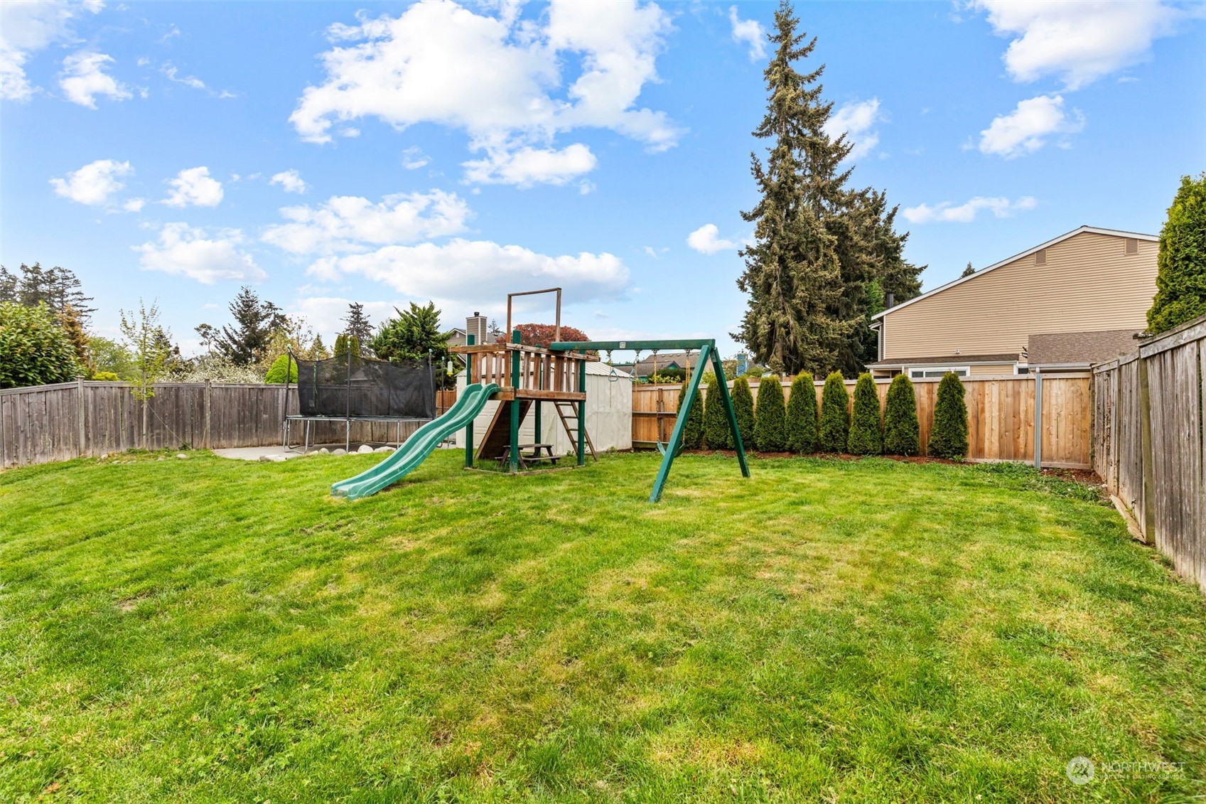 1313 S 236th Place